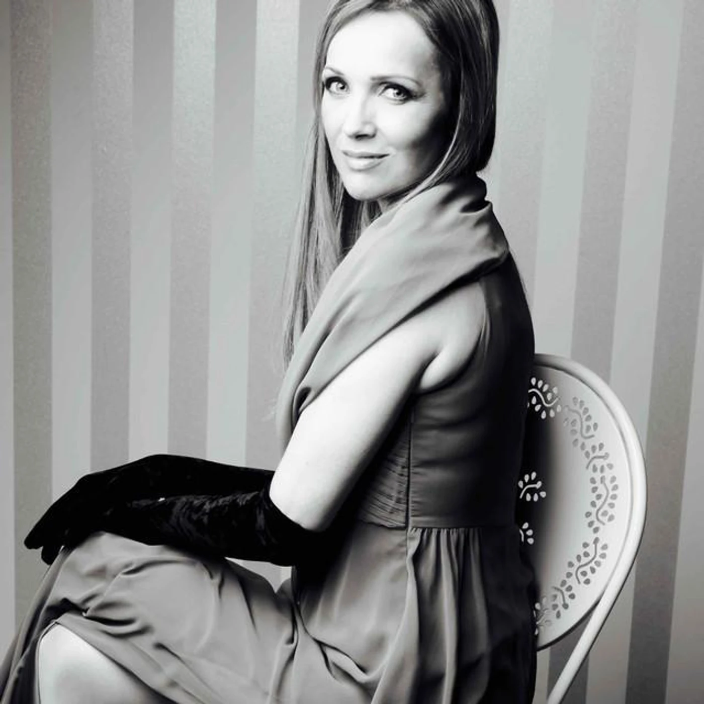 Elin Synnøve Bråthen Brand Page