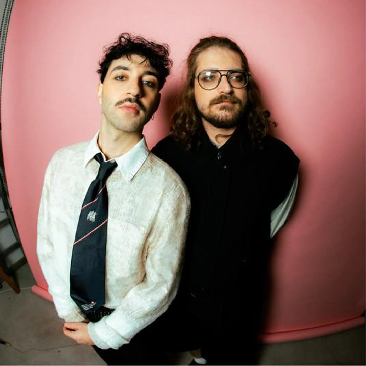 Elio Ricca Brand Page