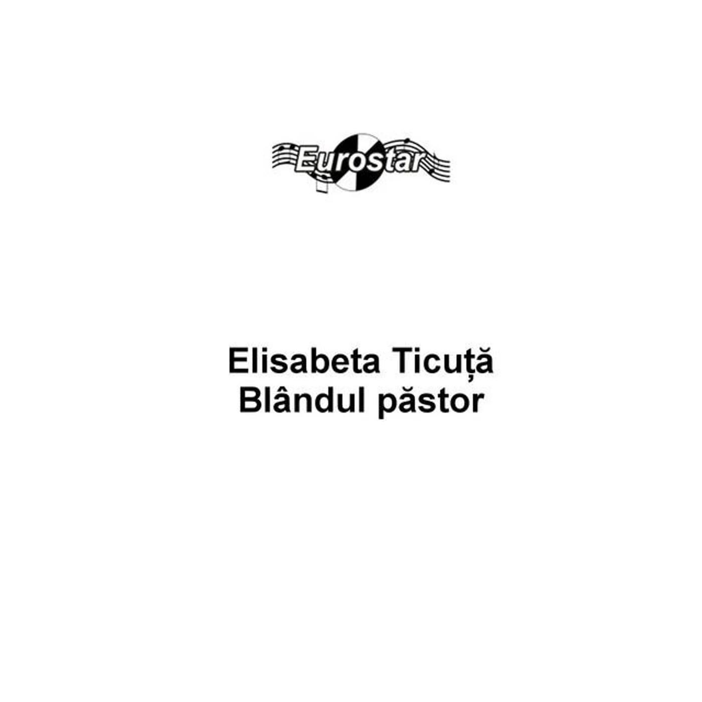 Elisabeta Ticuta Brand Page