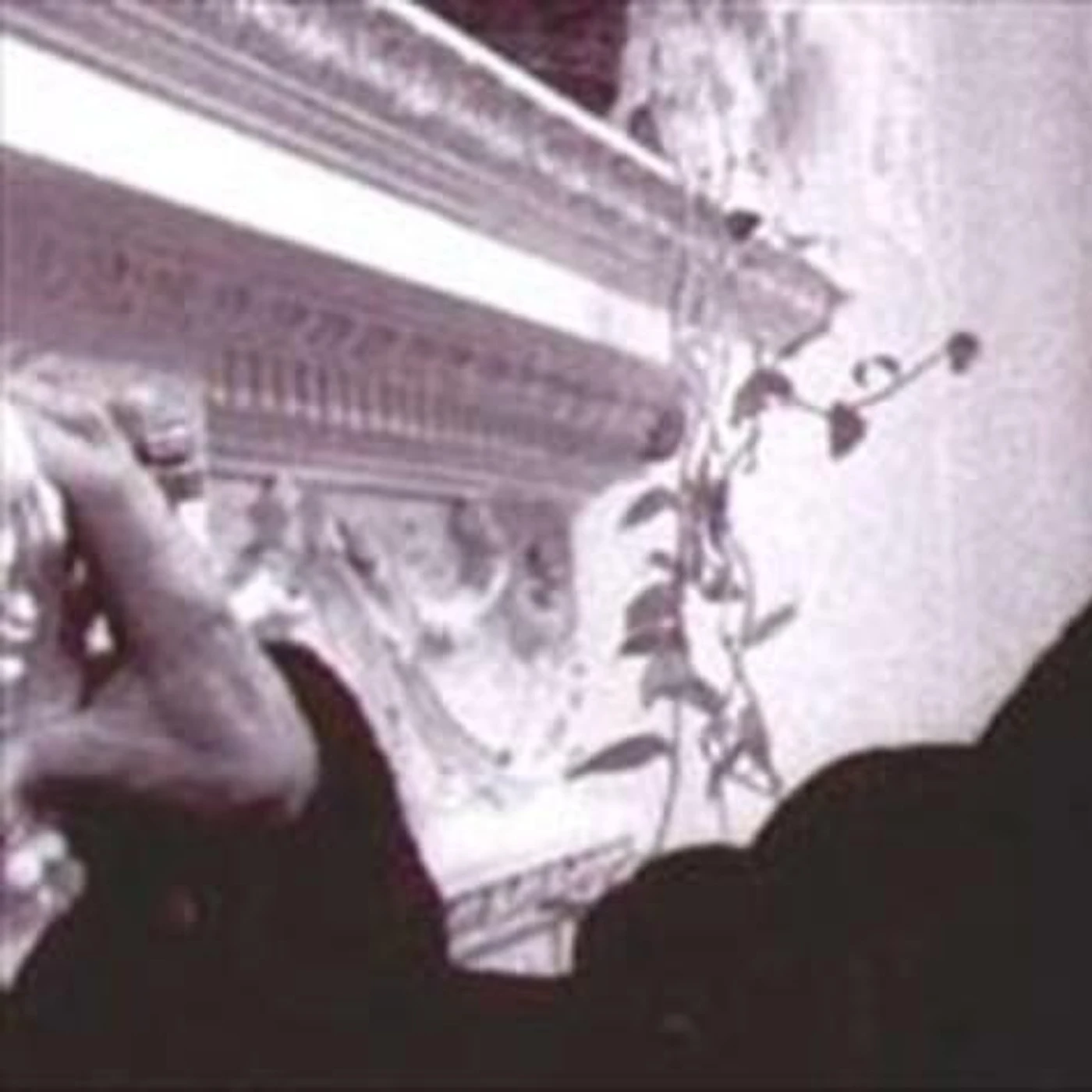 Elisabeth Lutyens