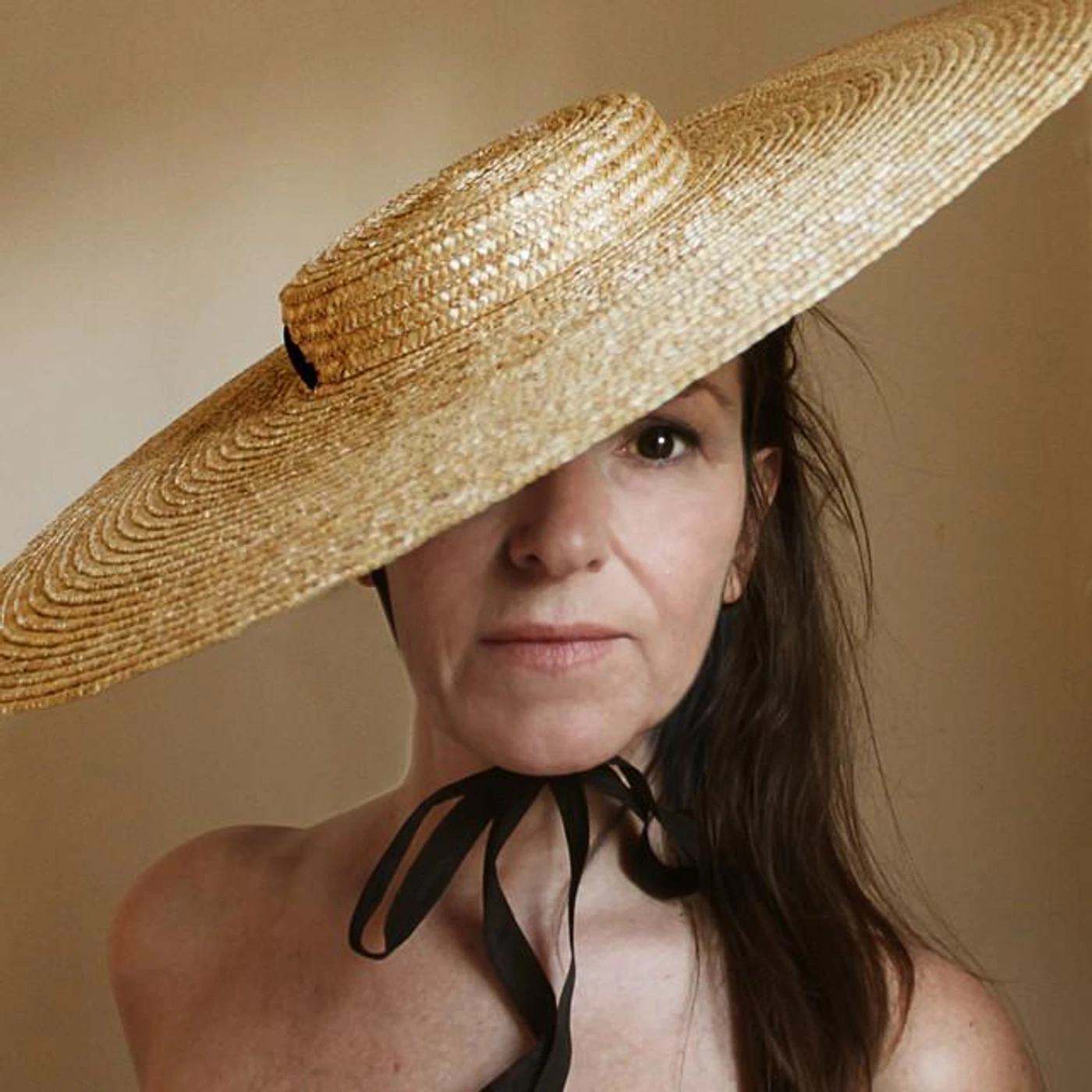 Elisabeth Brand Page