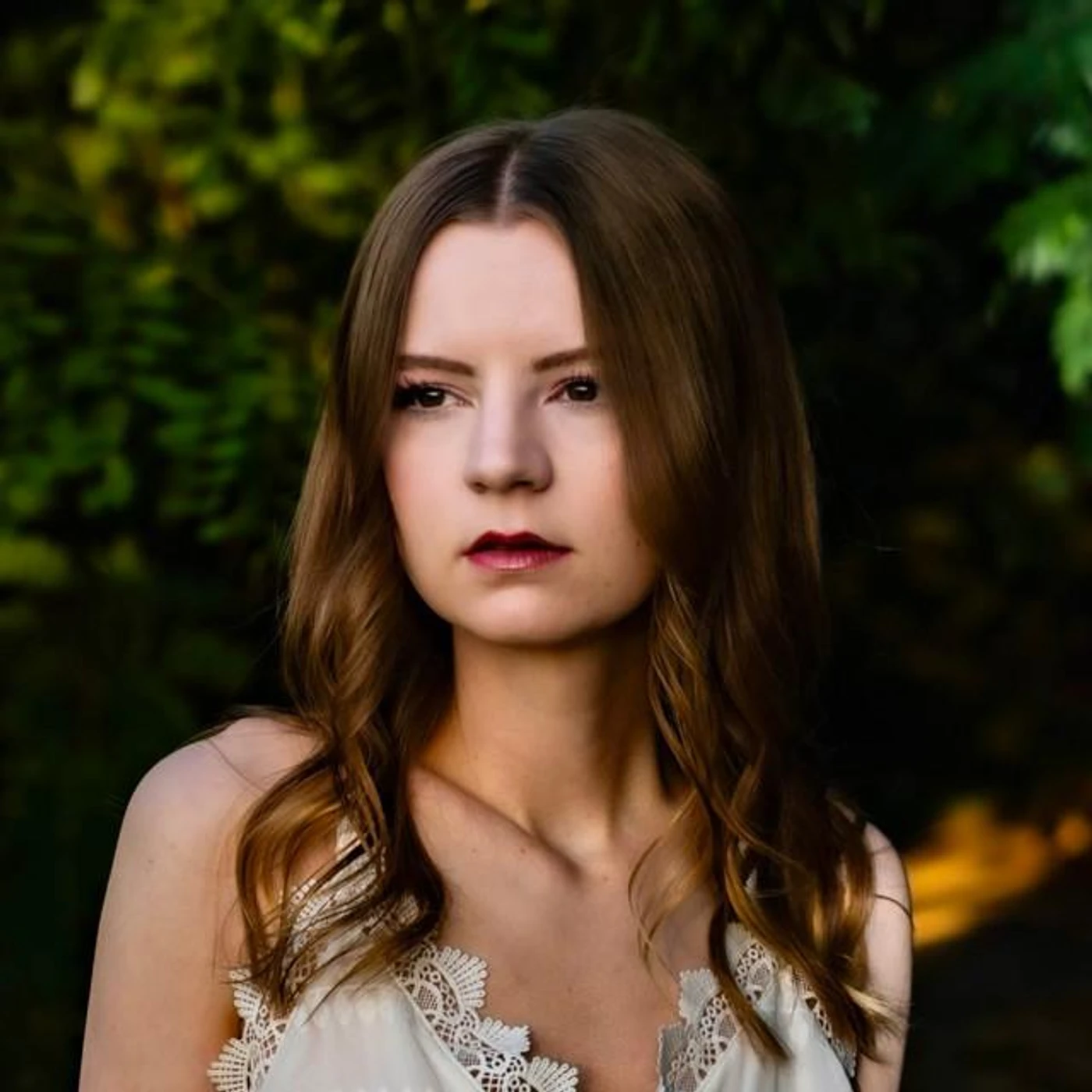 Elise Ecklund