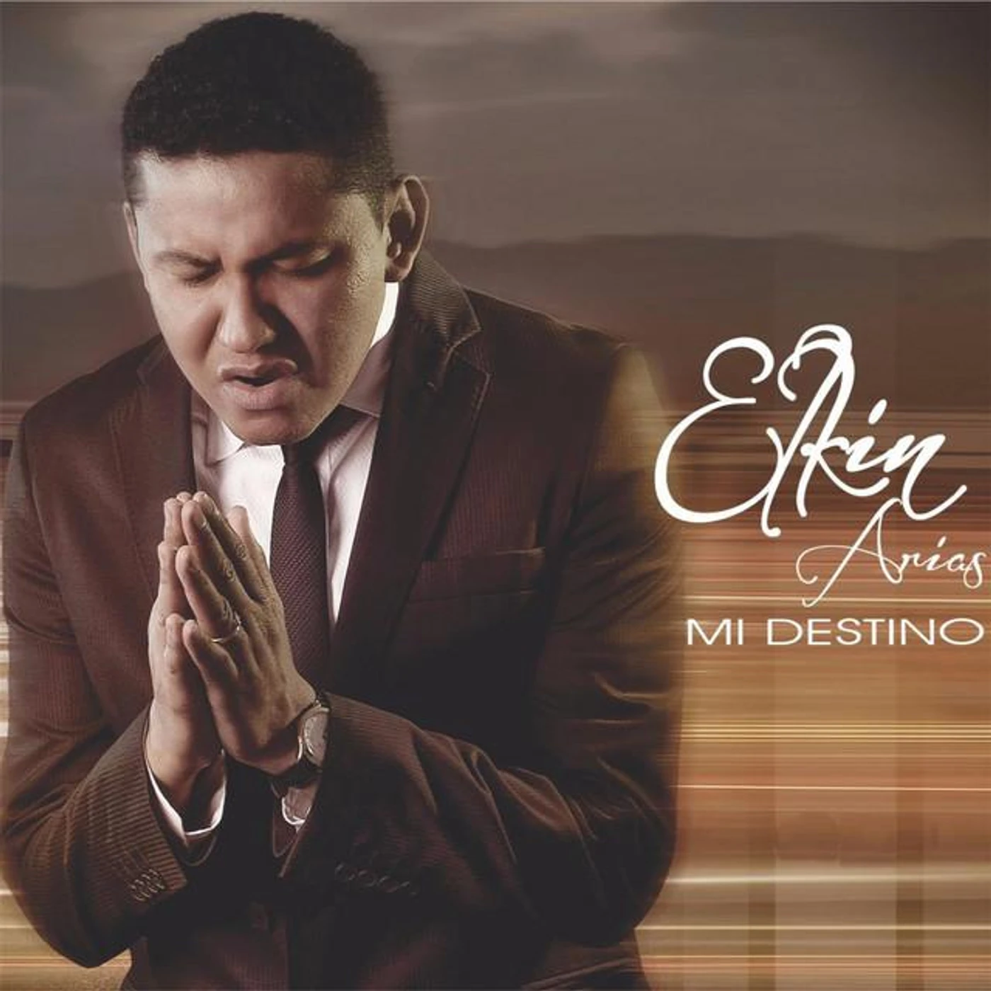 Elkin Arias