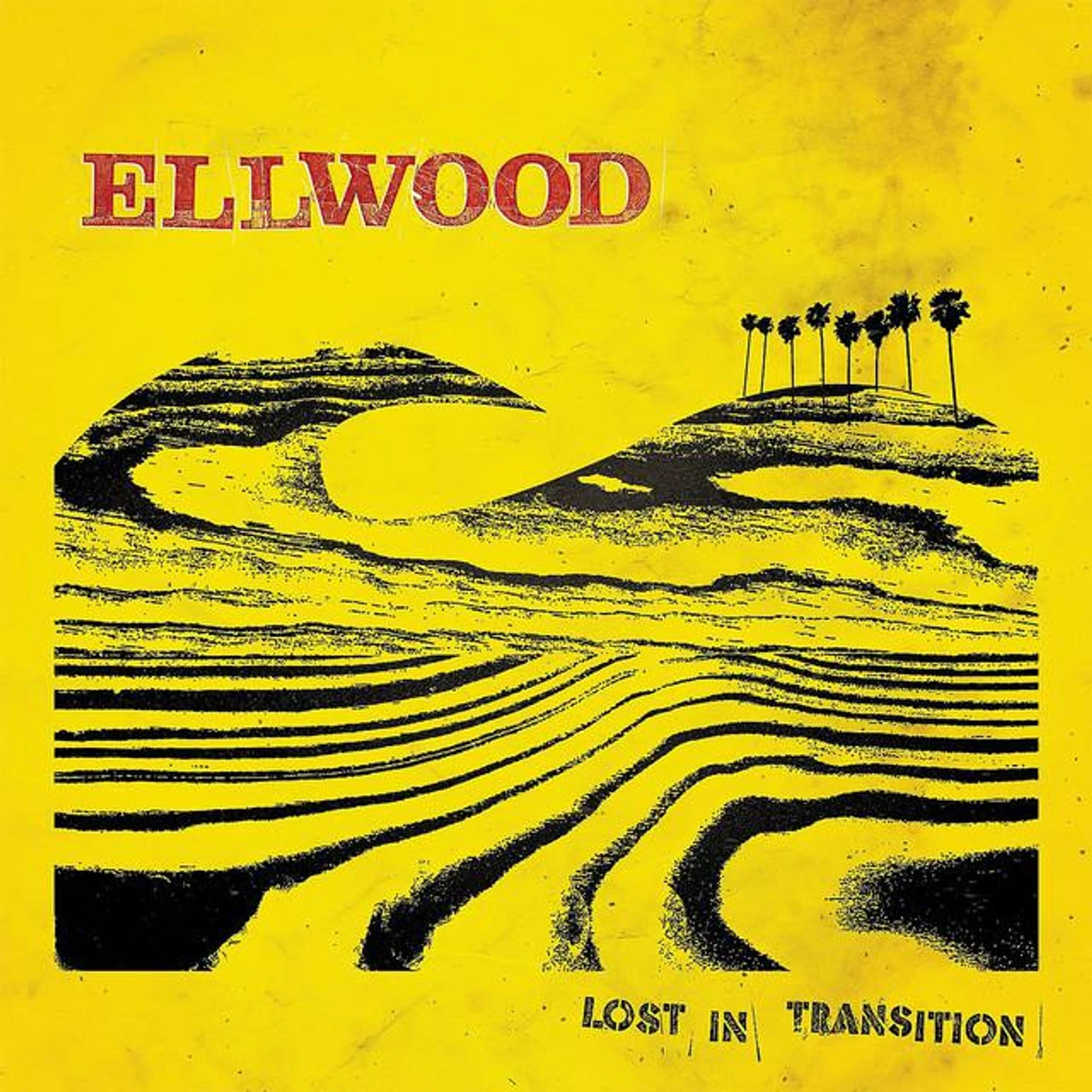 Ellwood
