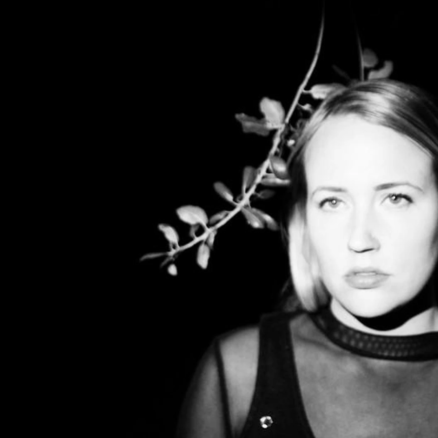 Ellyn Woods Brand Page