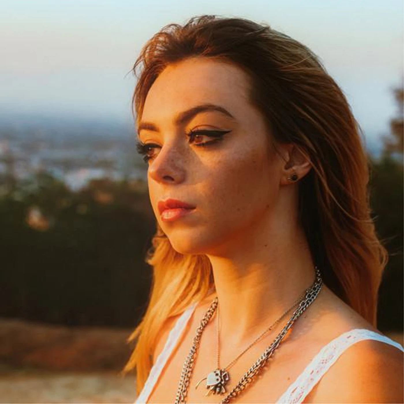 Ella Martine