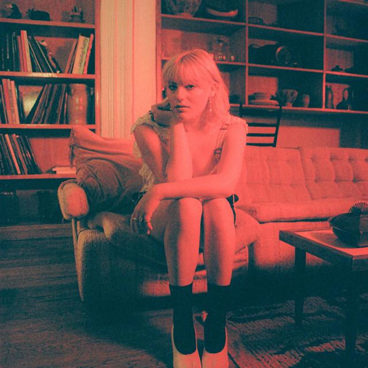 ella jane Brand Page