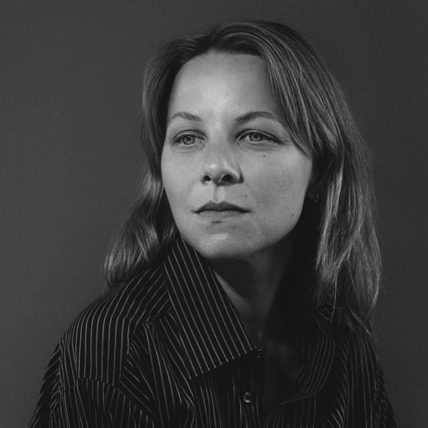 Ella van der Woude Brand Page