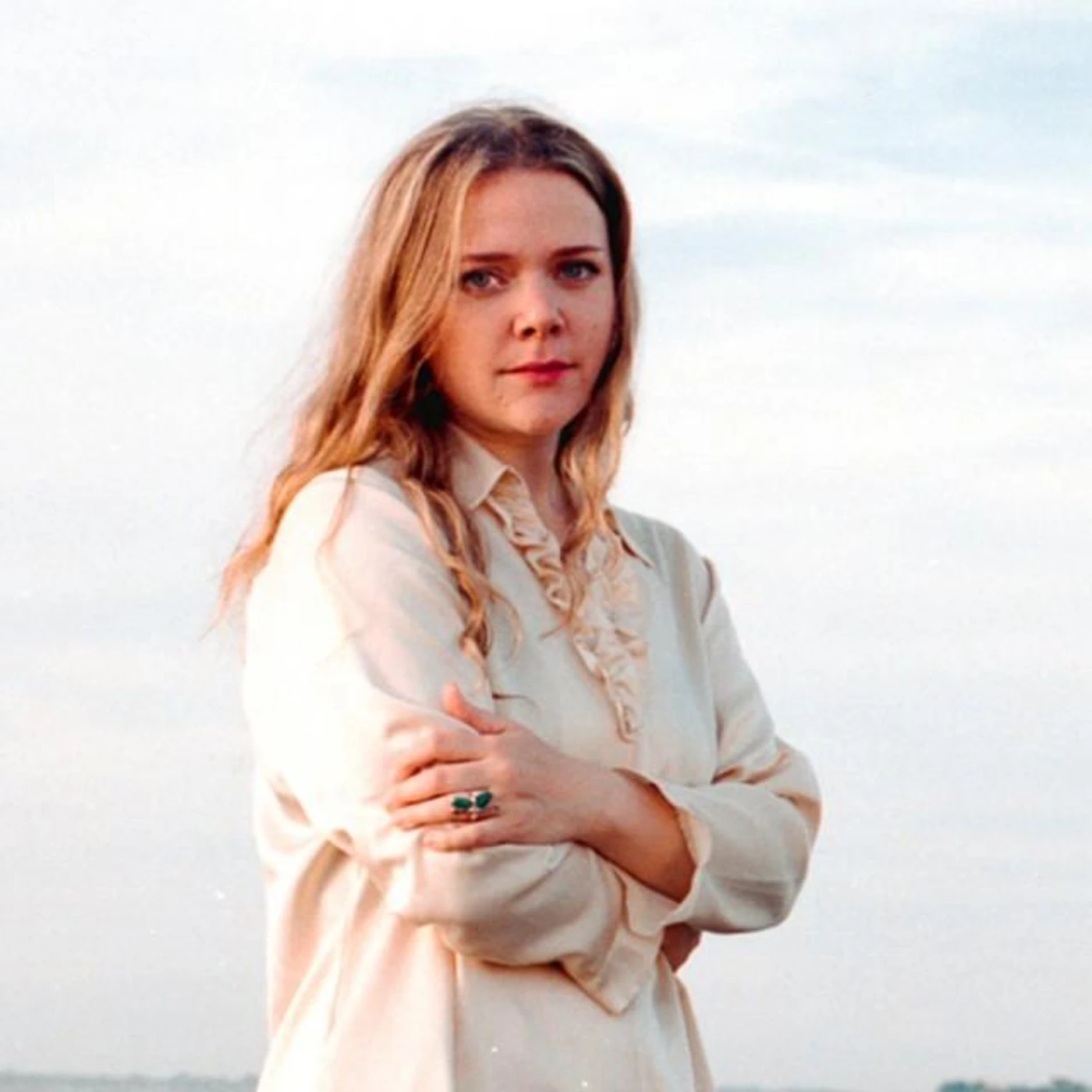 Ella Zirina Brand Page