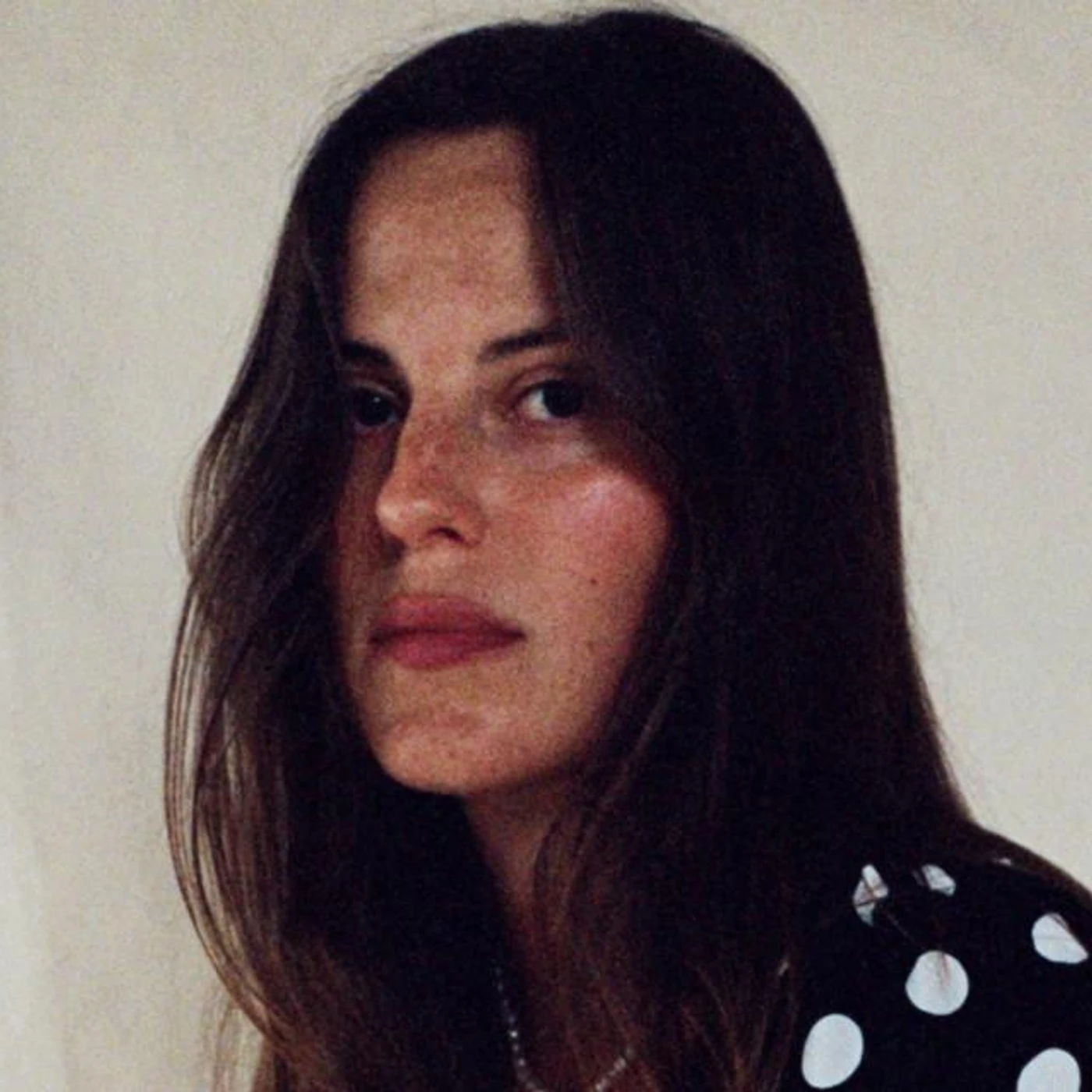 Elle Músa Brand Page