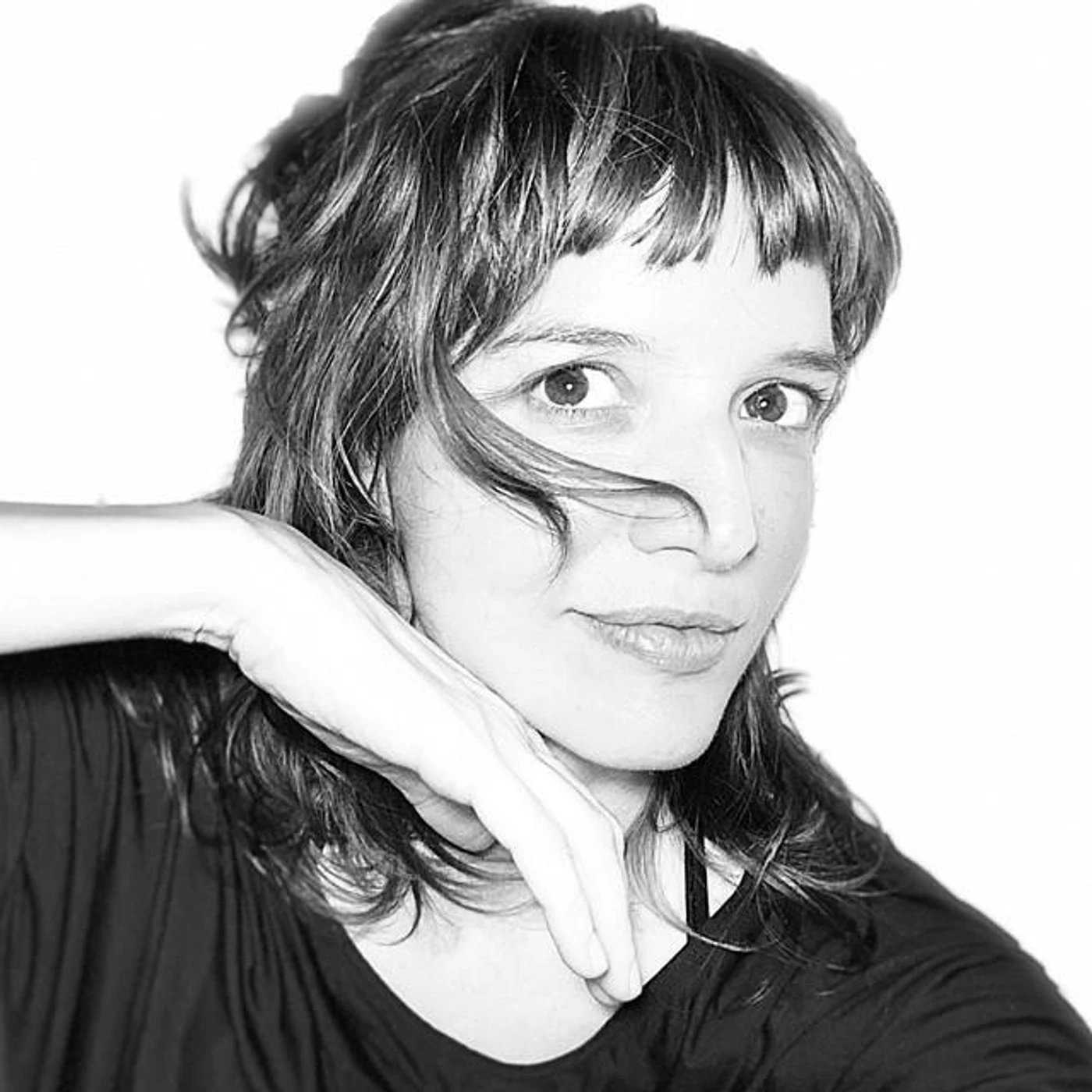 Ellen Cherry Brand Page