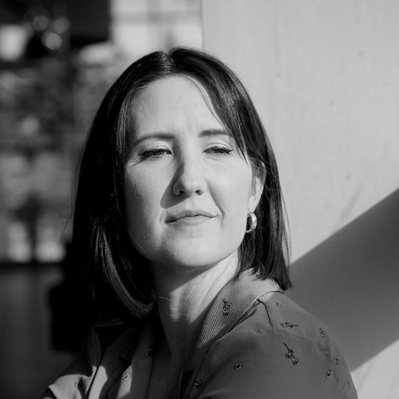 Ellen Doty Brand Page