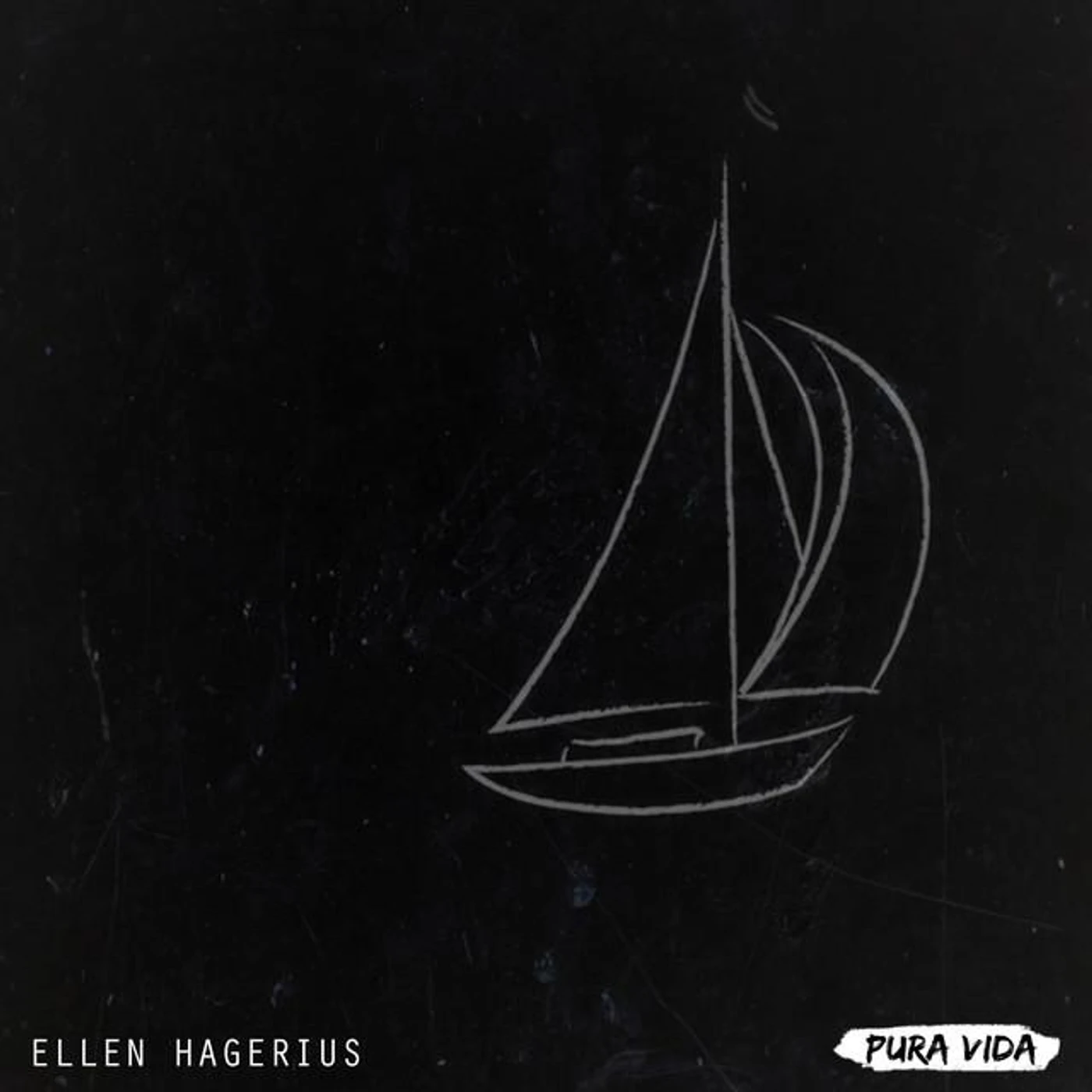 Ellen Hagerius Brand Page