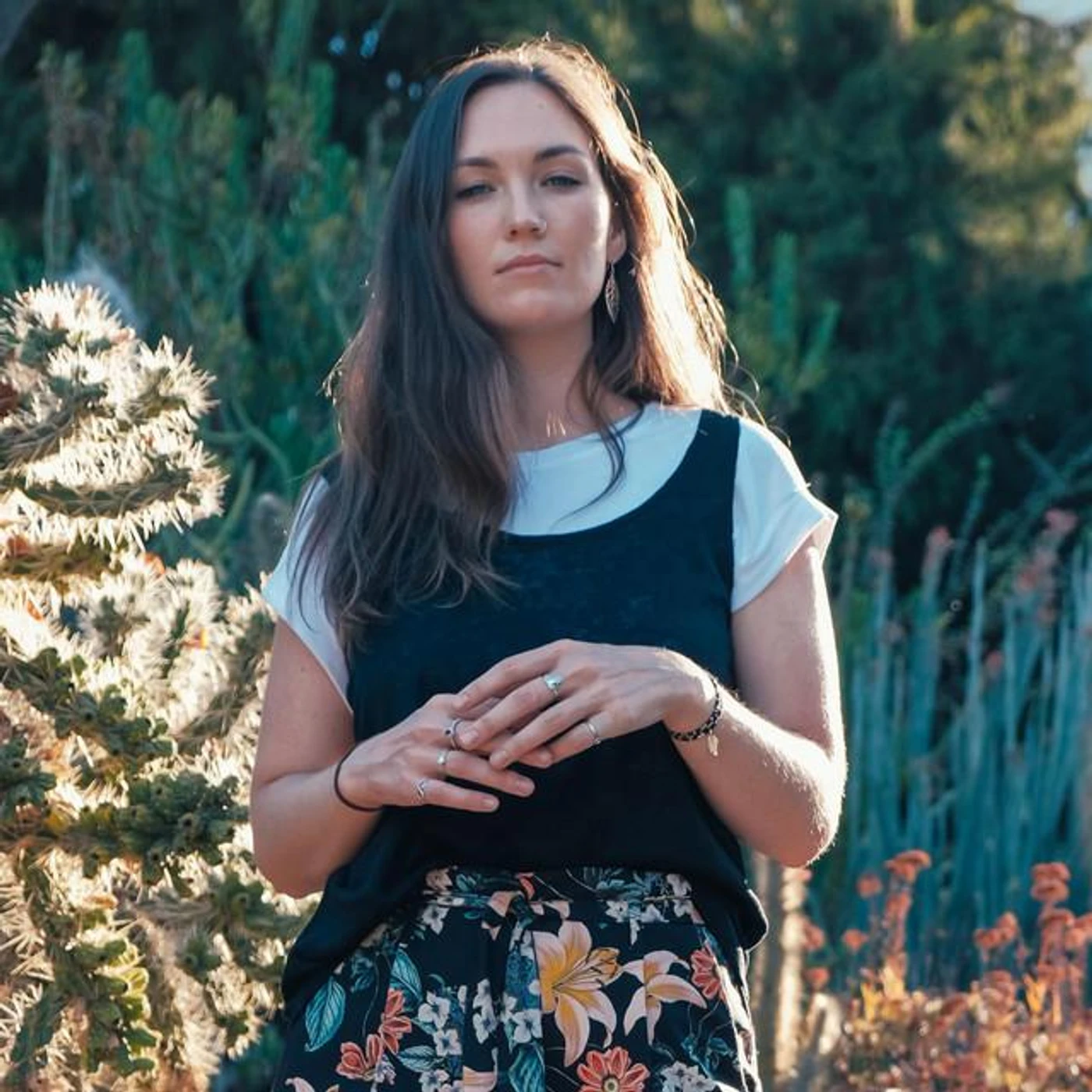 Elli Belle