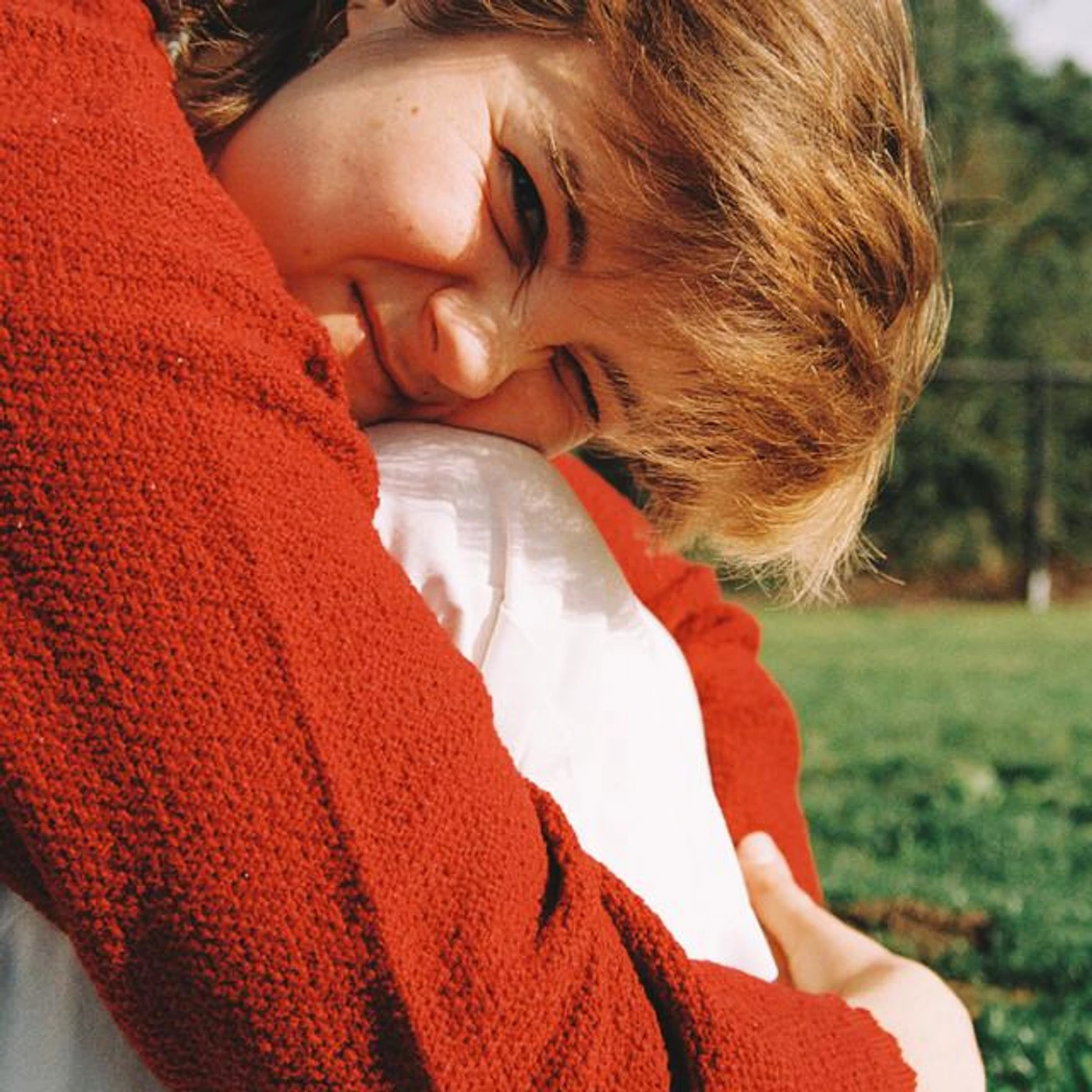 Ellie Williams