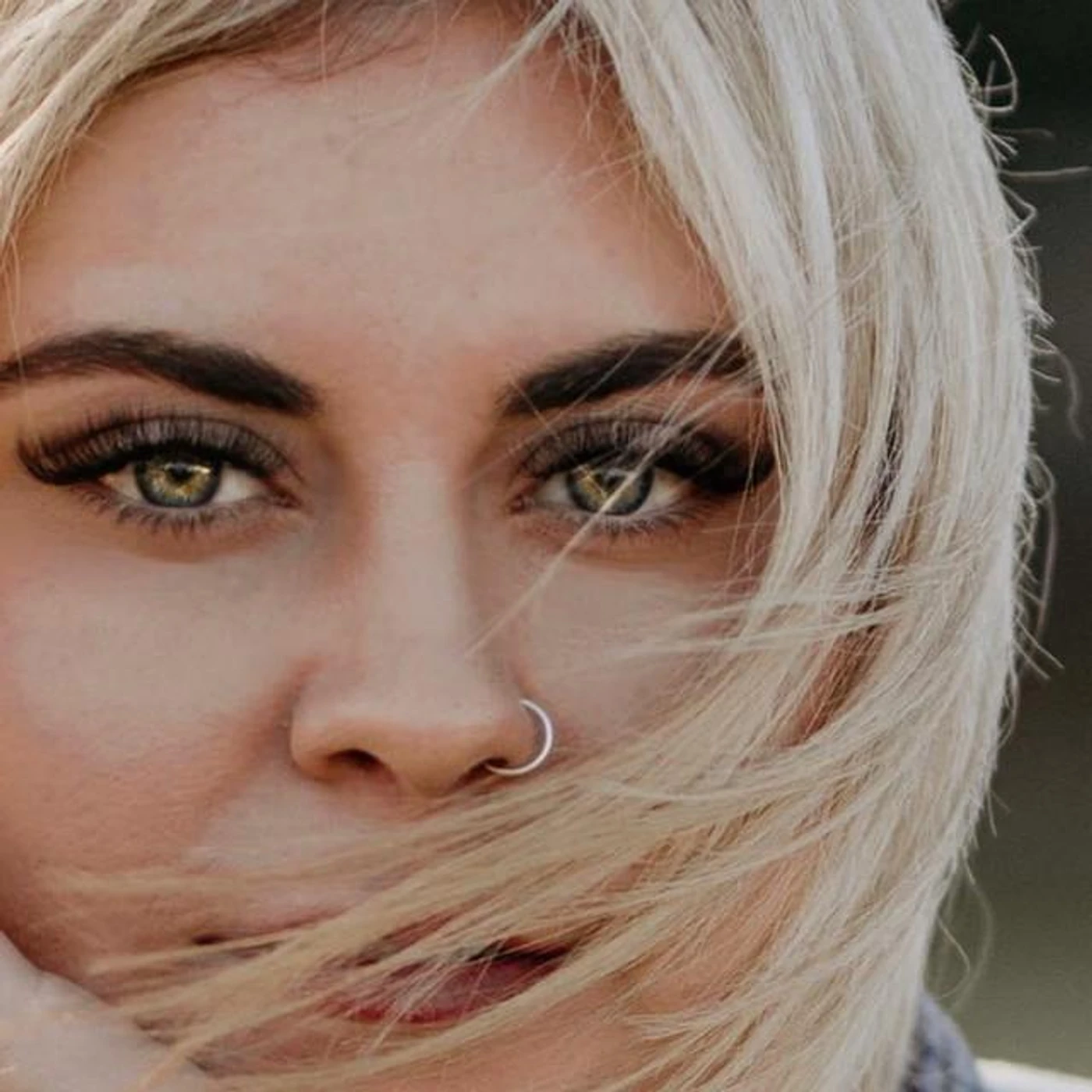 Ellie Drennan Brand Page