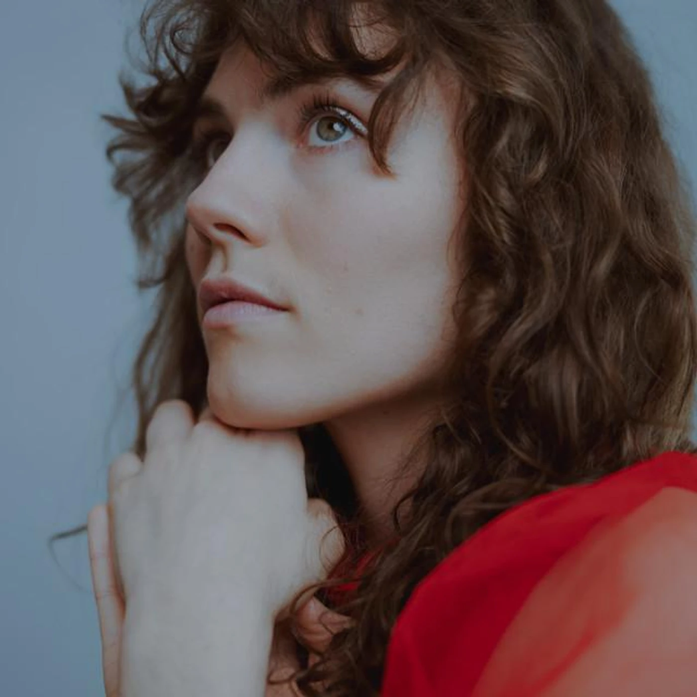 Ellie Gowers Brand Page