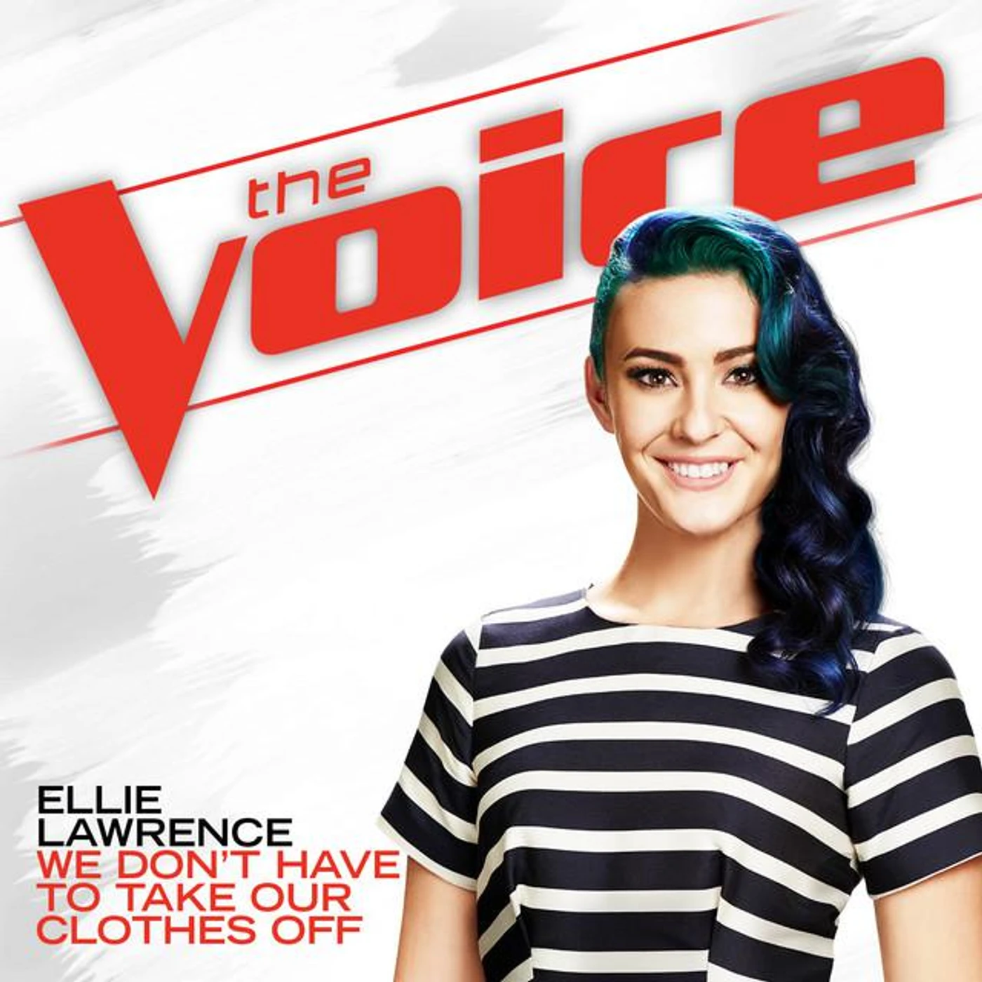 Ellie Lawrence Brand Page