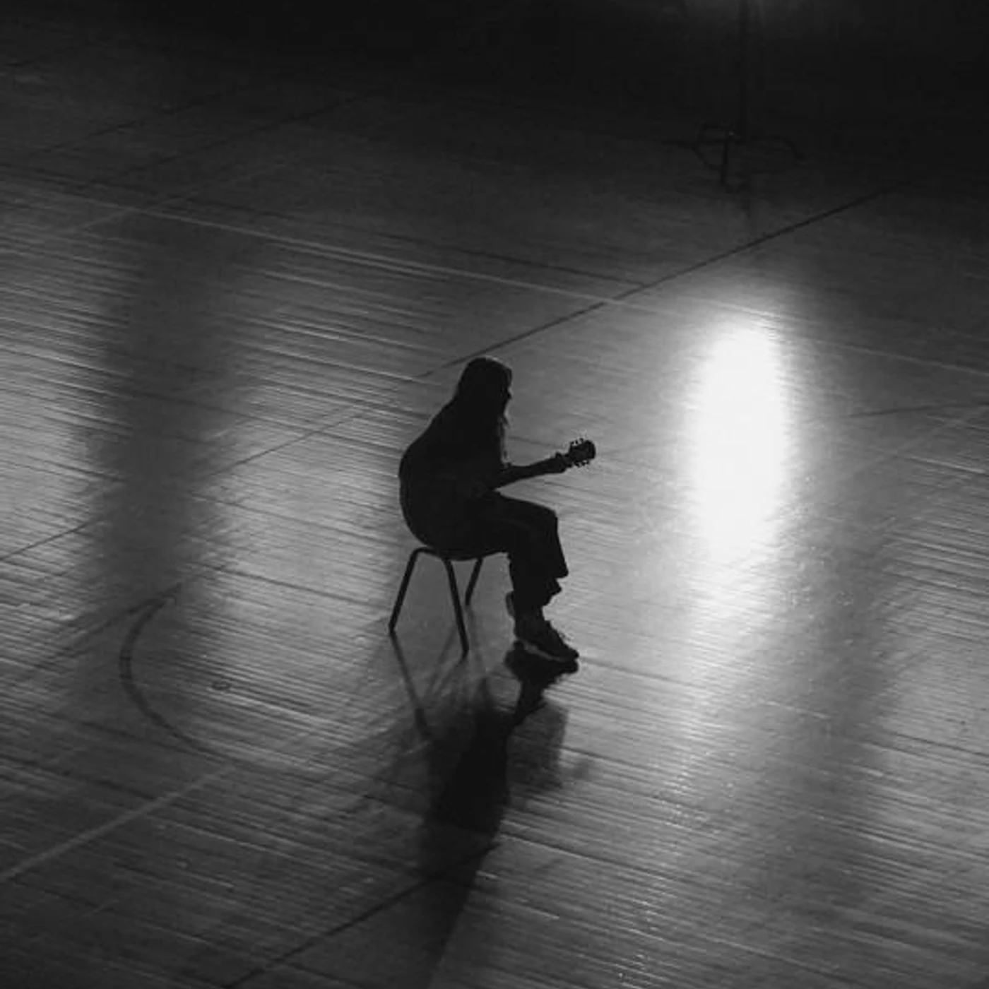 Ellie Schmidly Brand Page