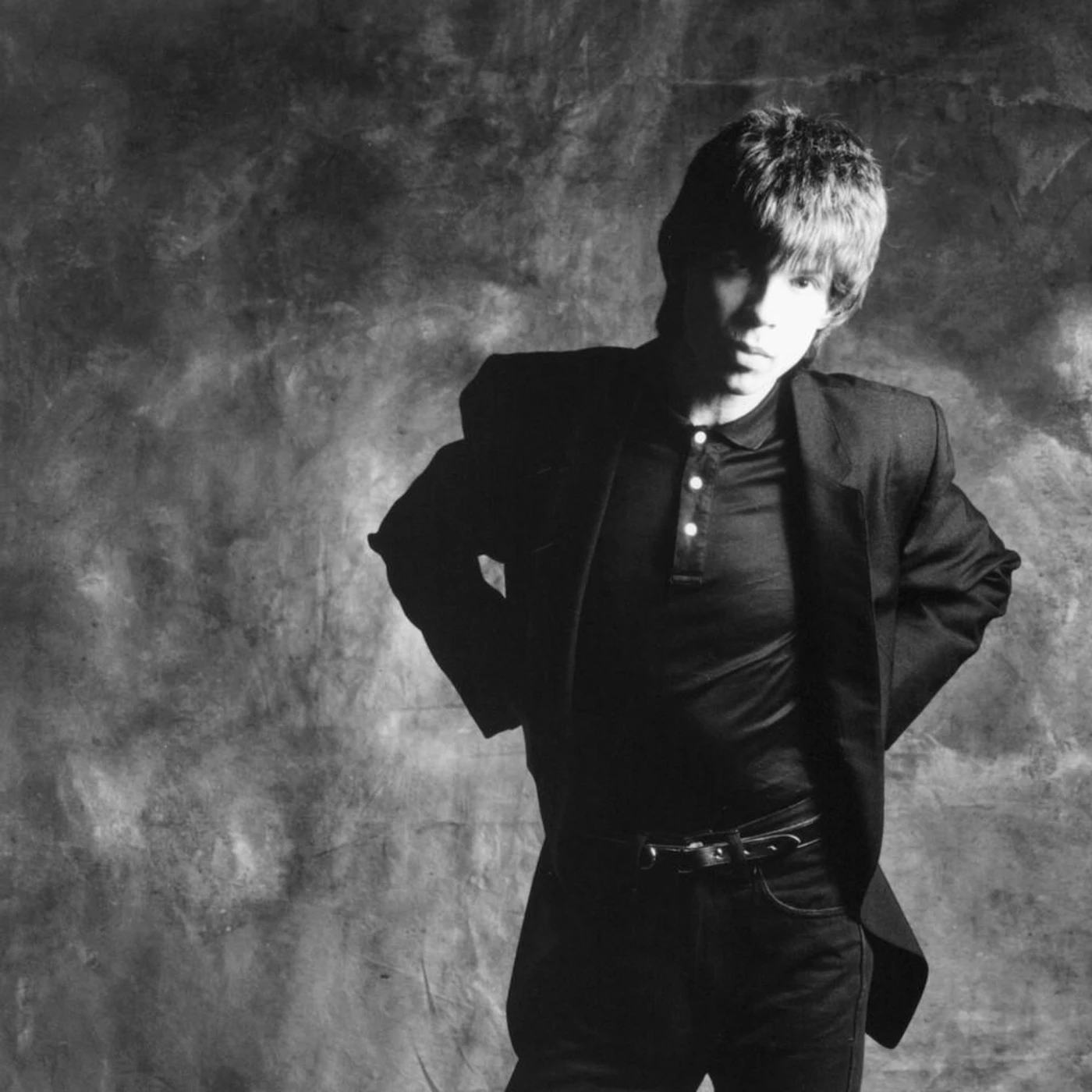 Elliot Easton Brand Page