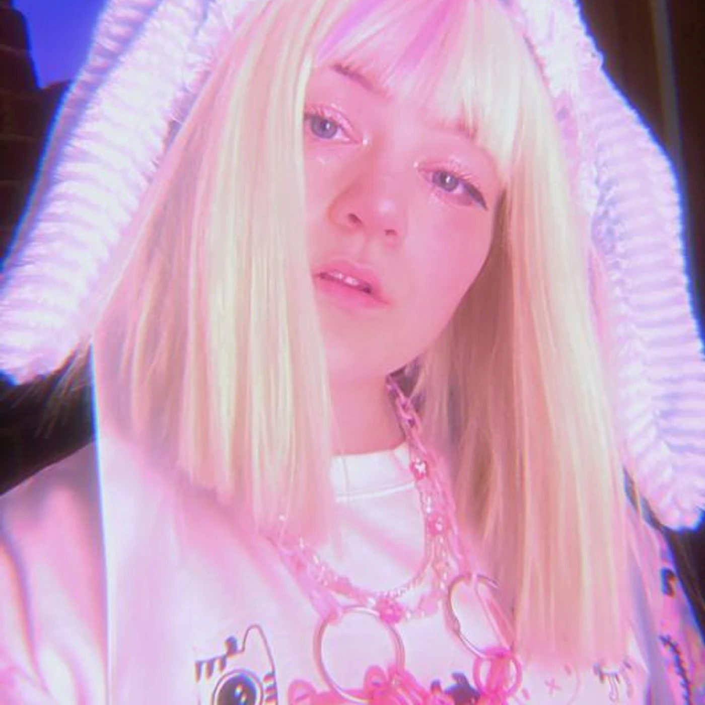 Elliot Lee Brand Page