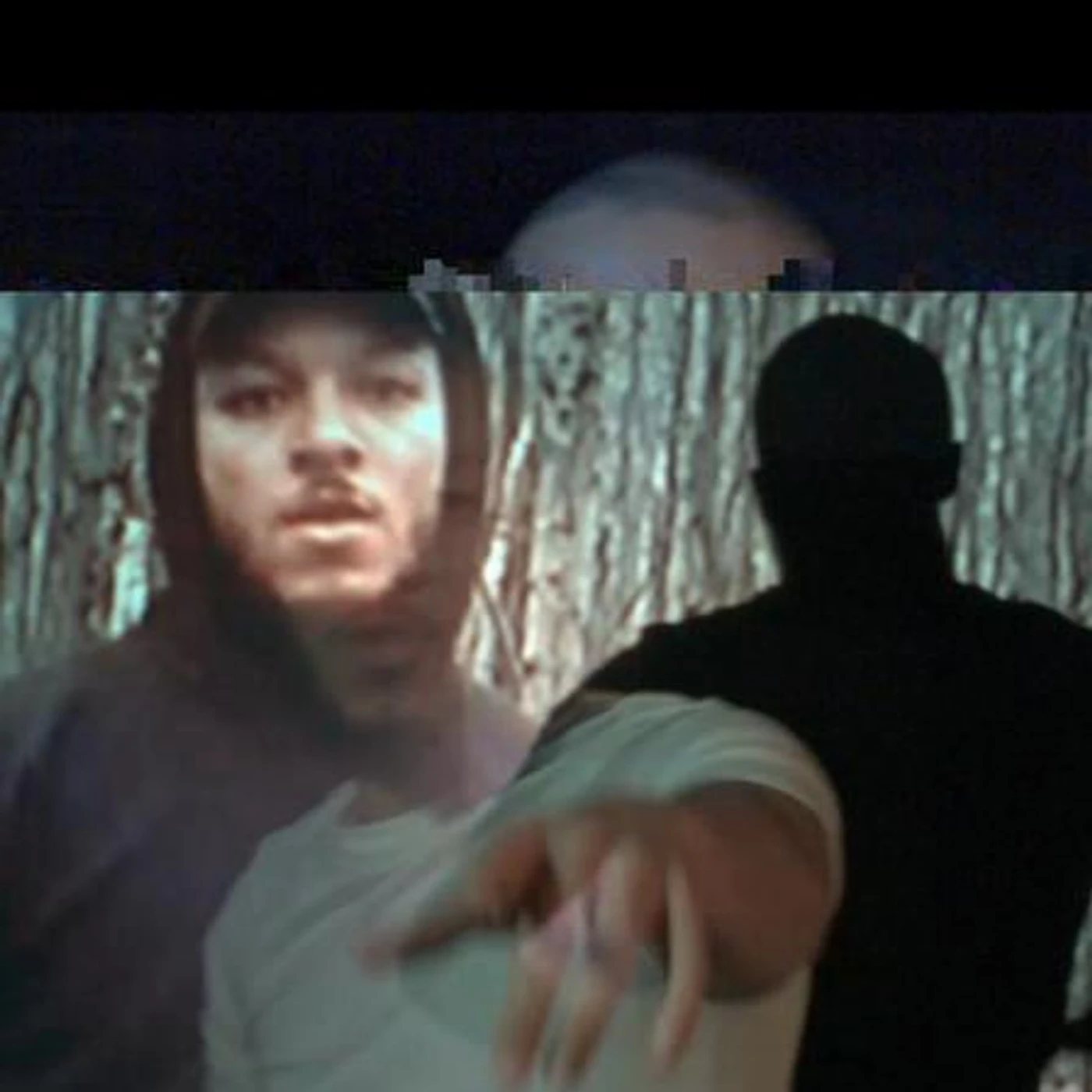 Elliot Moses Brand Page