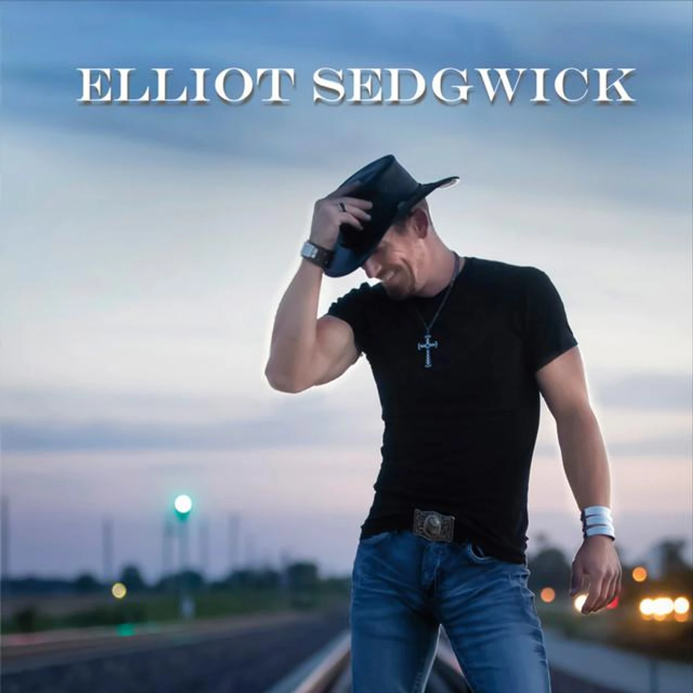 Elliot Sedgwick Brand Page