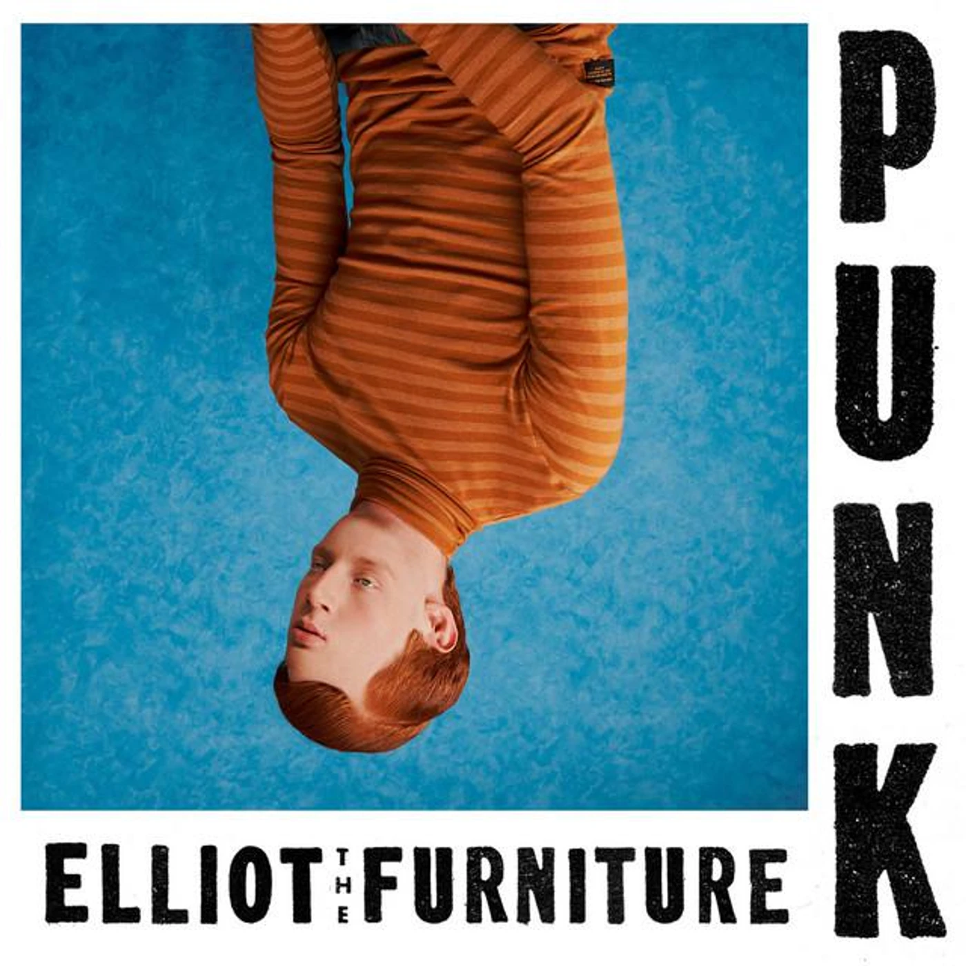 Elliot the Furniture Brand Page