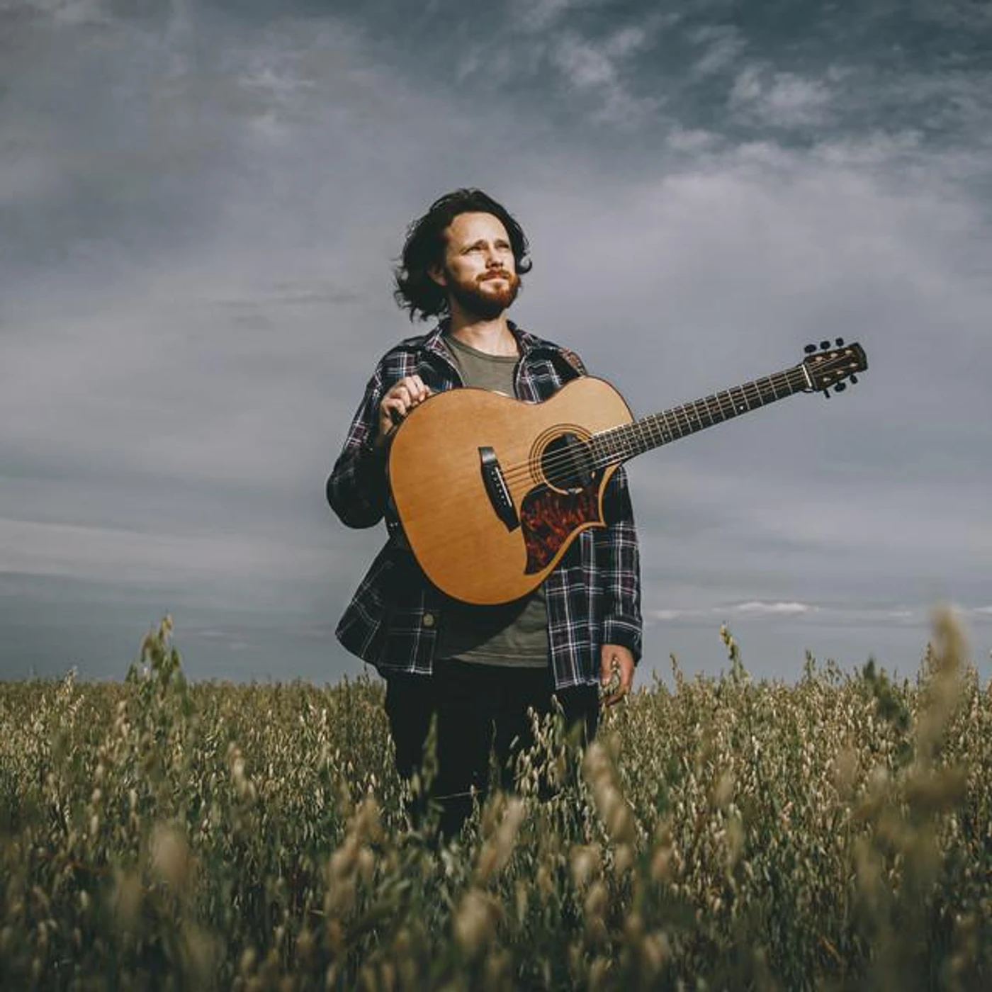Elliott Morris Brand Page