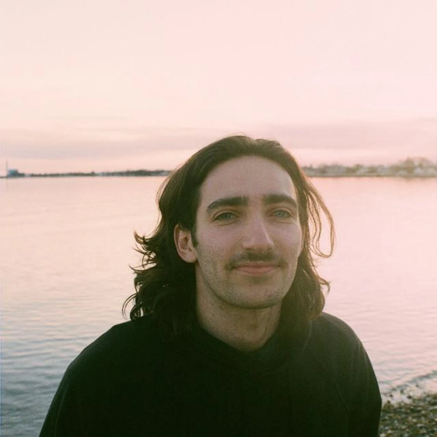 Ellis Laifer Brand Page