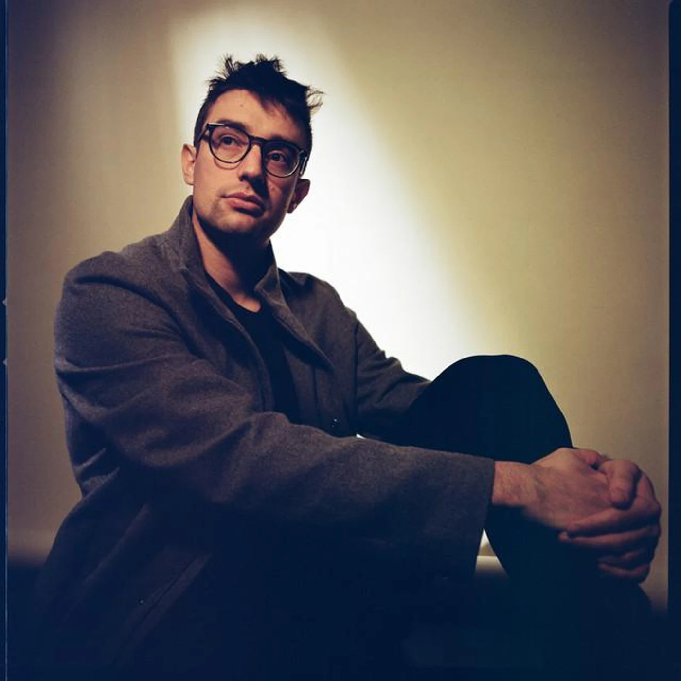 Ellis Ludwig-Leone Brand Page