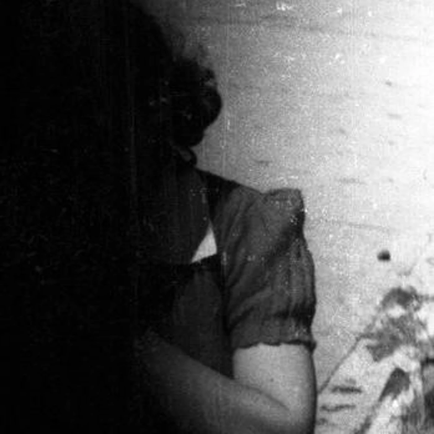 Ellis Swan Brand Page