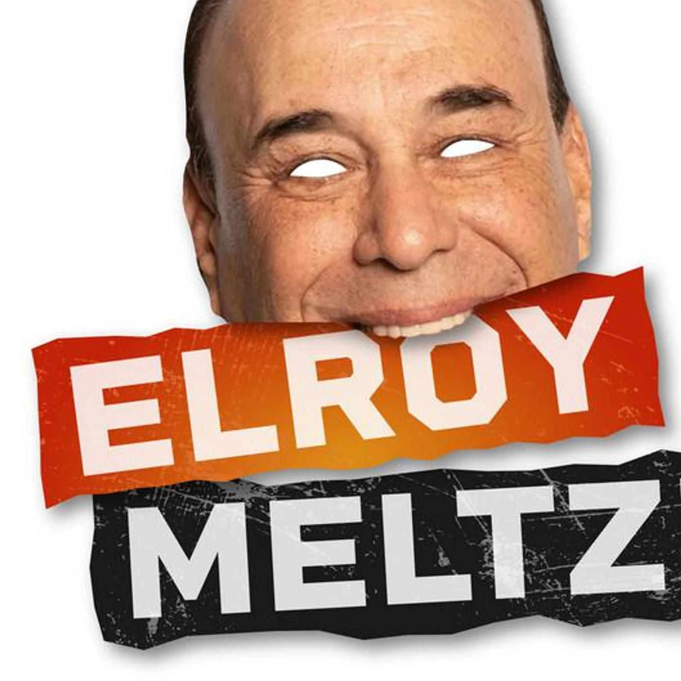 Elroy Meltzer