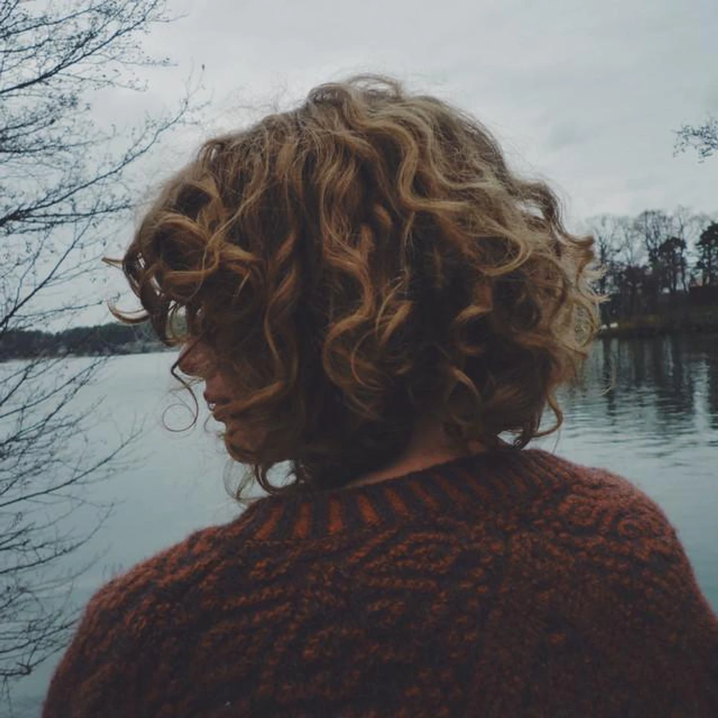 Elsa Håkansson Brand Page