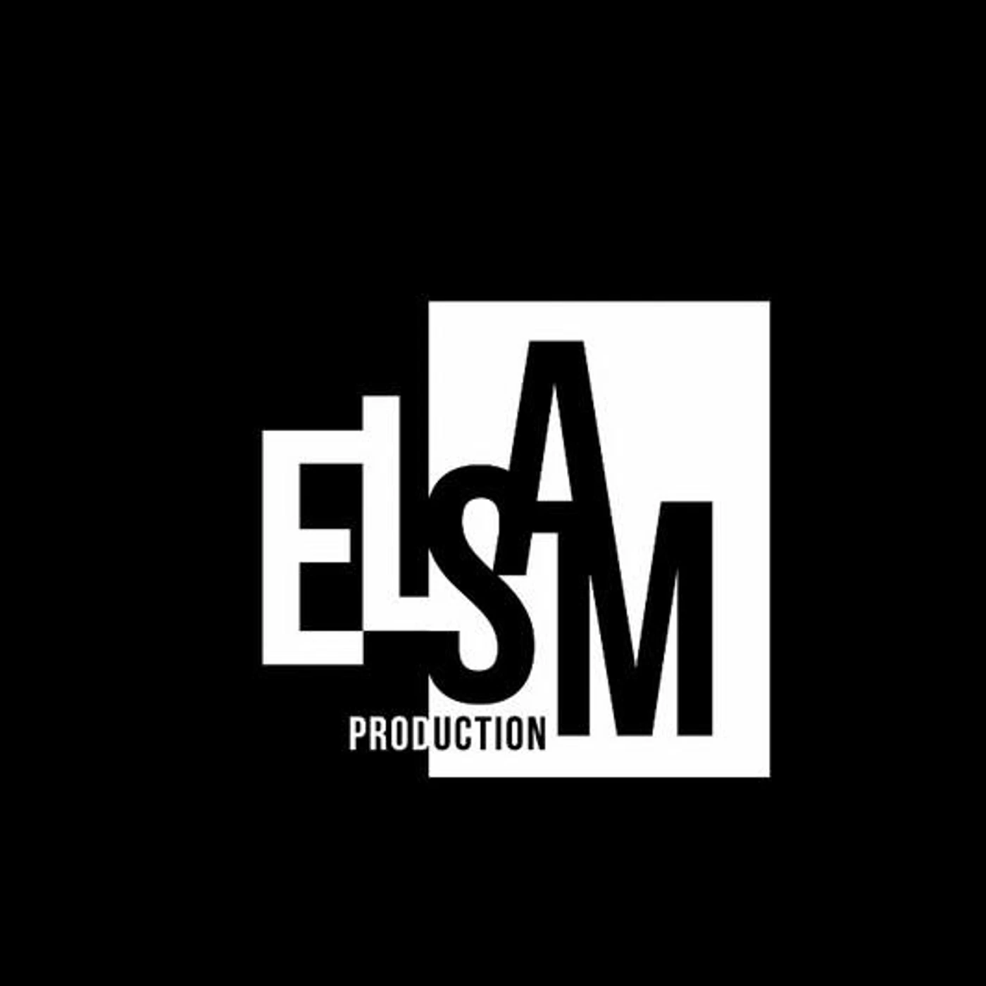 Elsam Production
