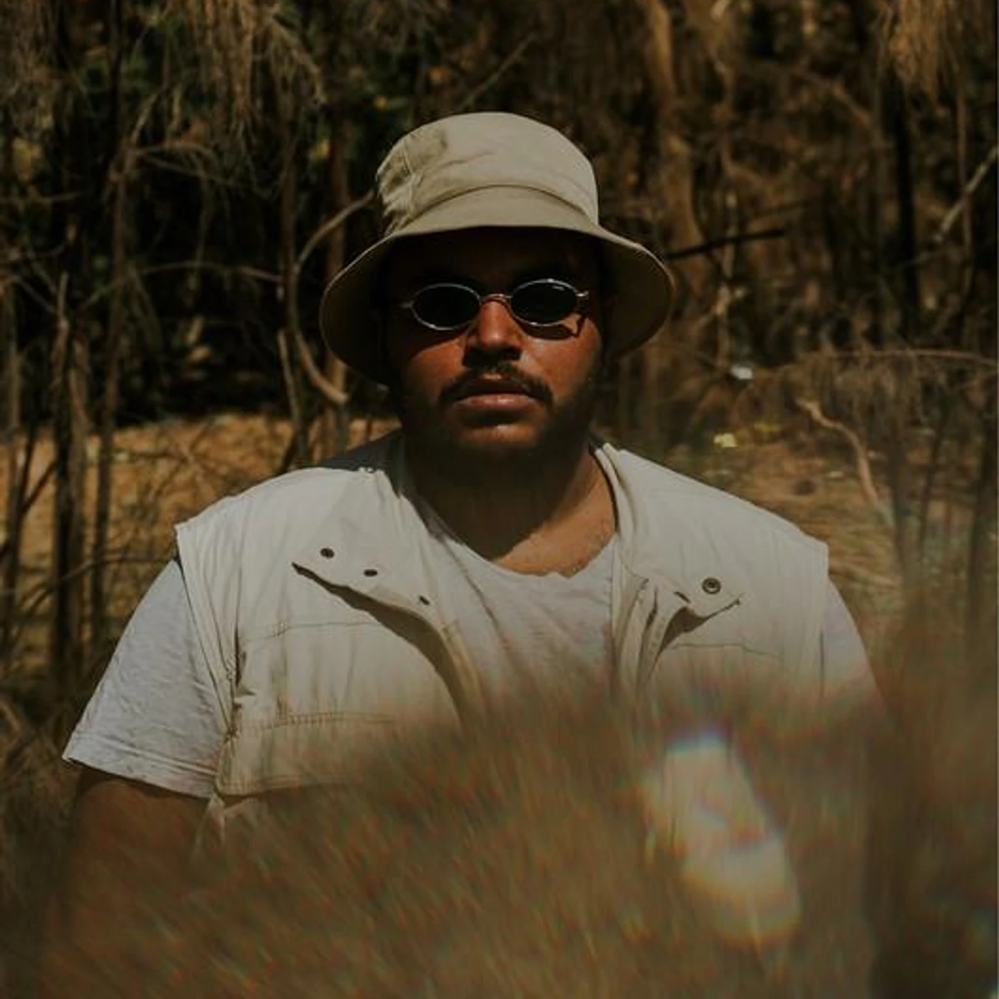 Elsayed Agamy
