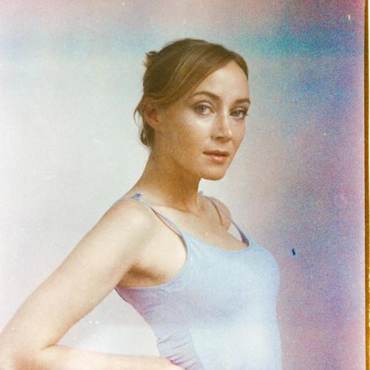 Else Born Brand Page