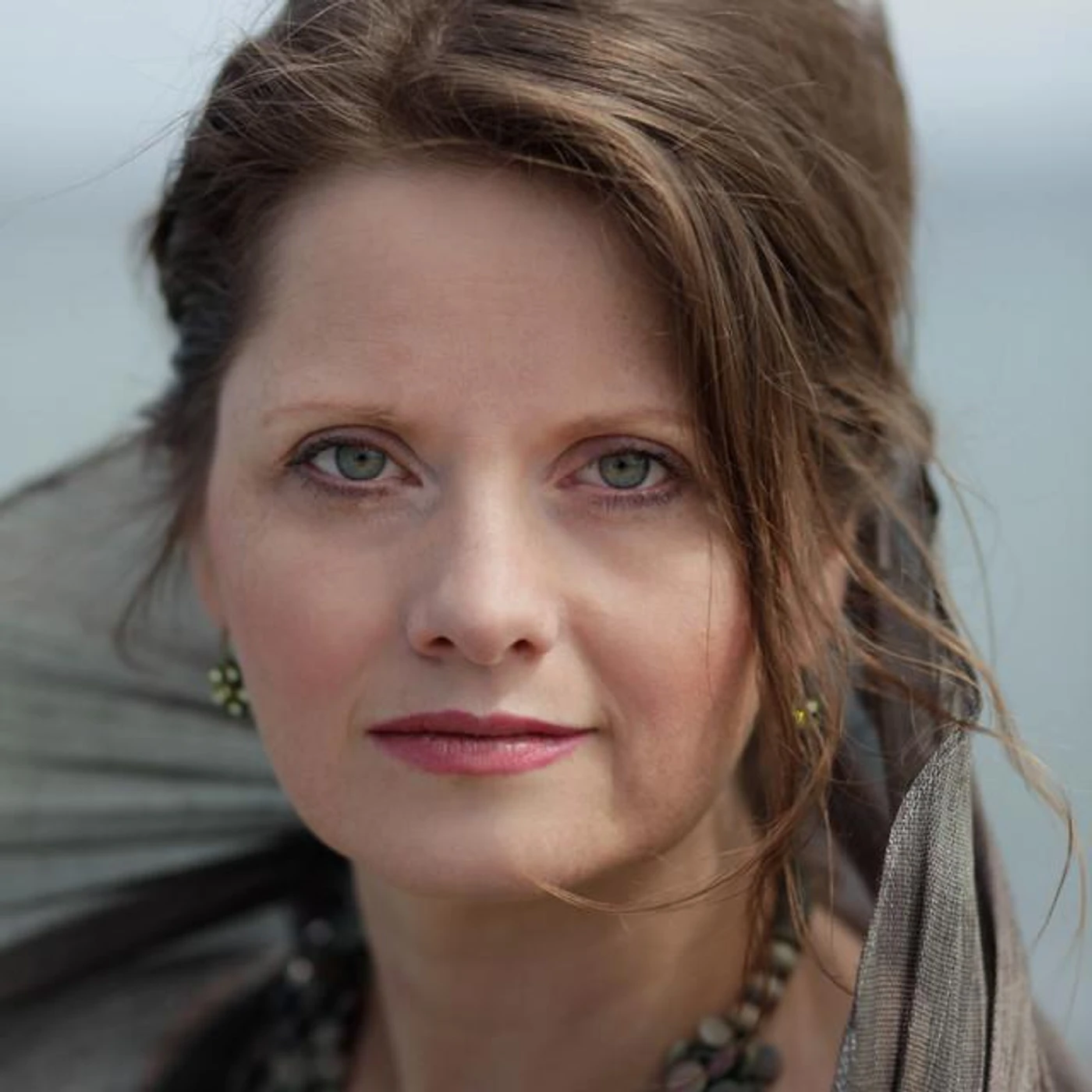 Else Torp Brand Page