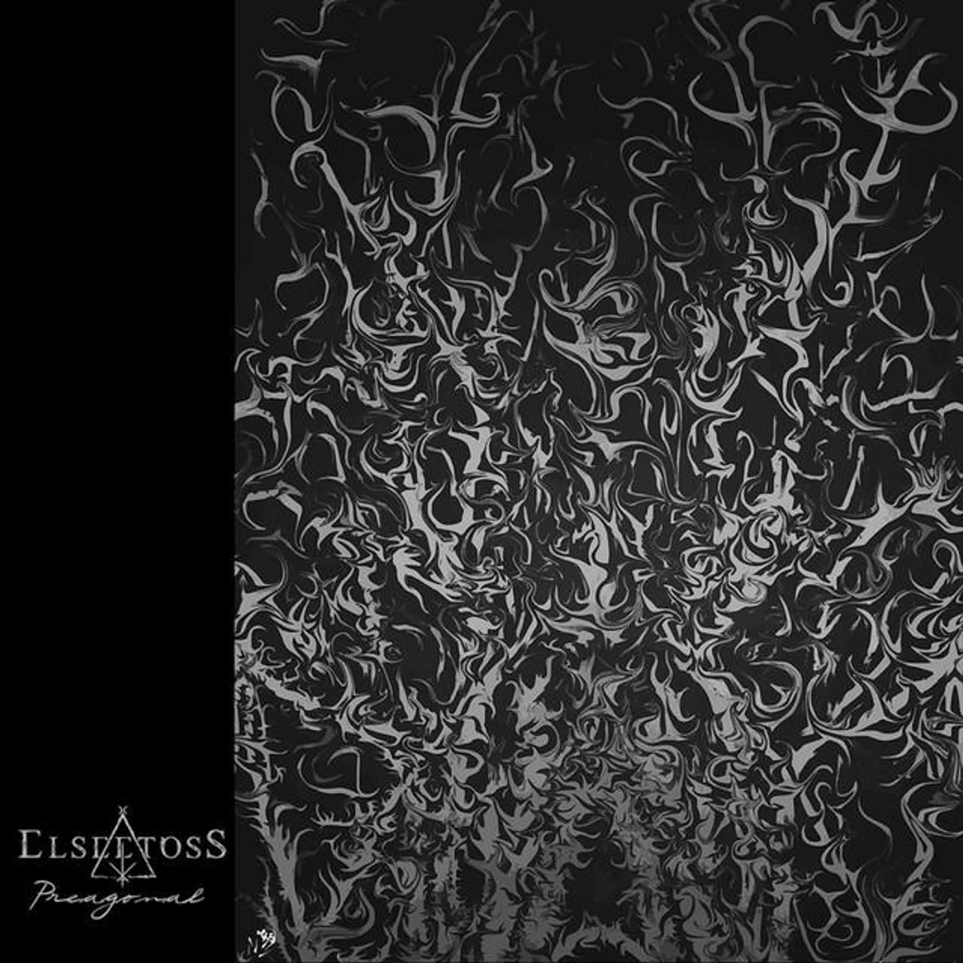 Elseetoss