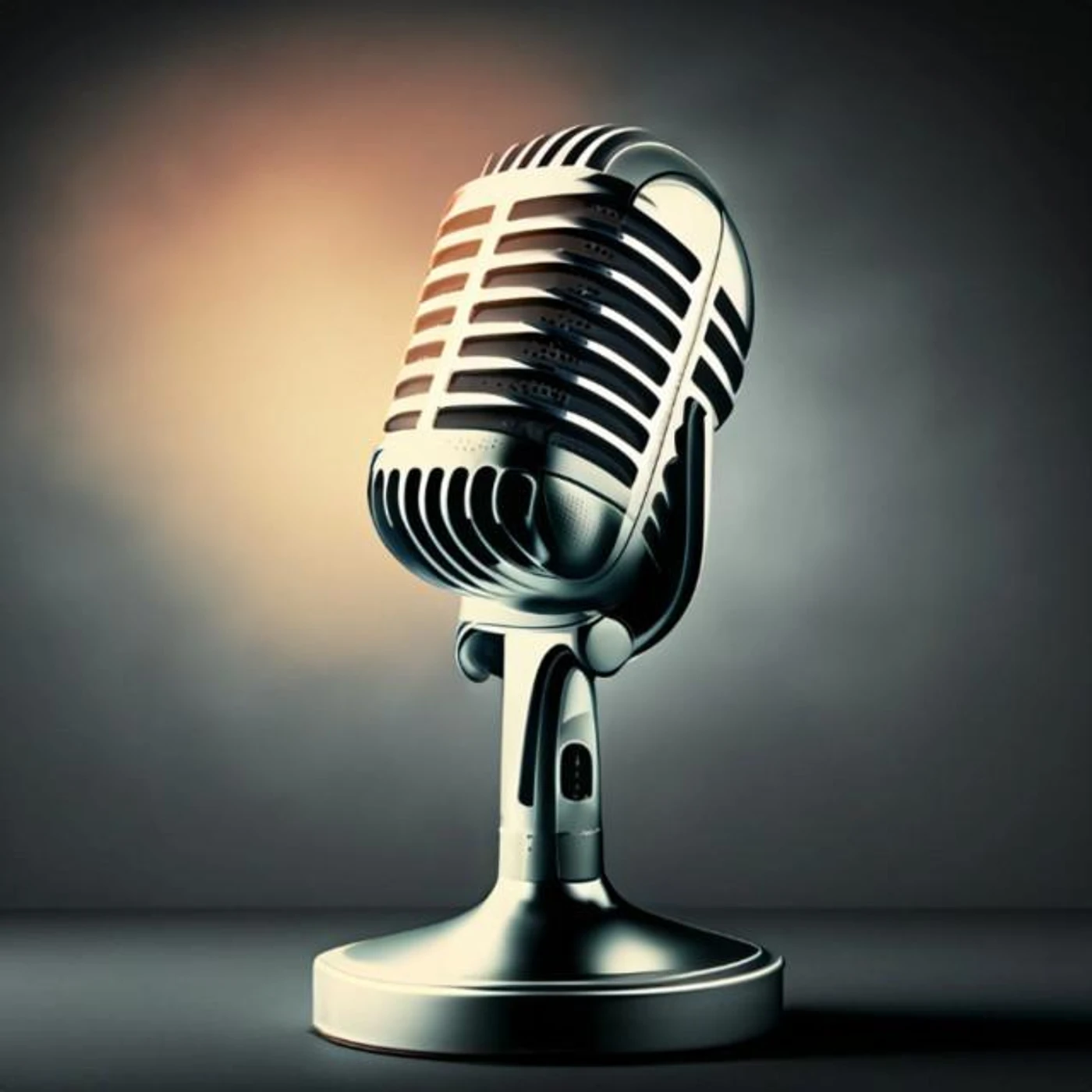 Elspeth Cowie Brand Page