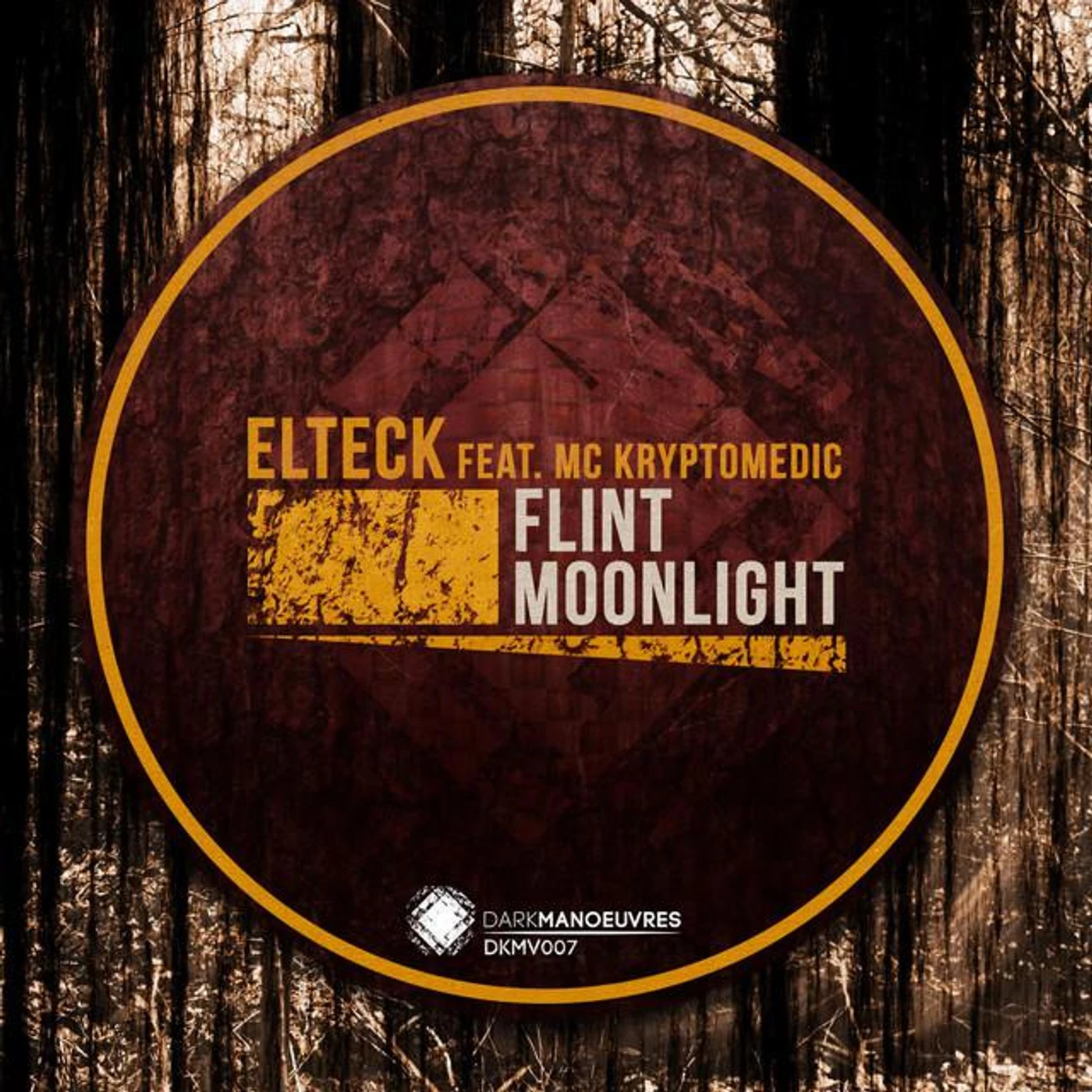 Elteck