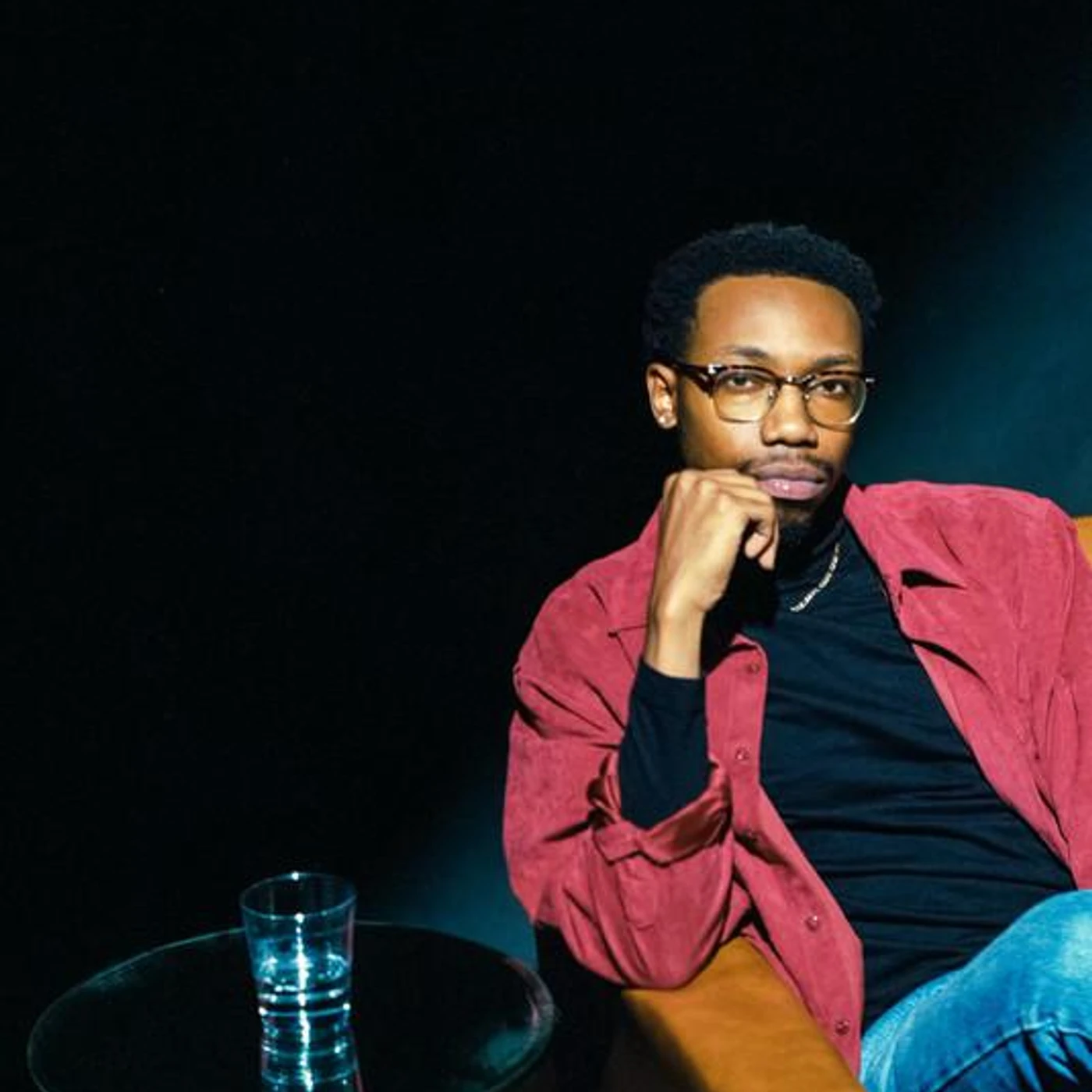 Elton Aura Brand Page