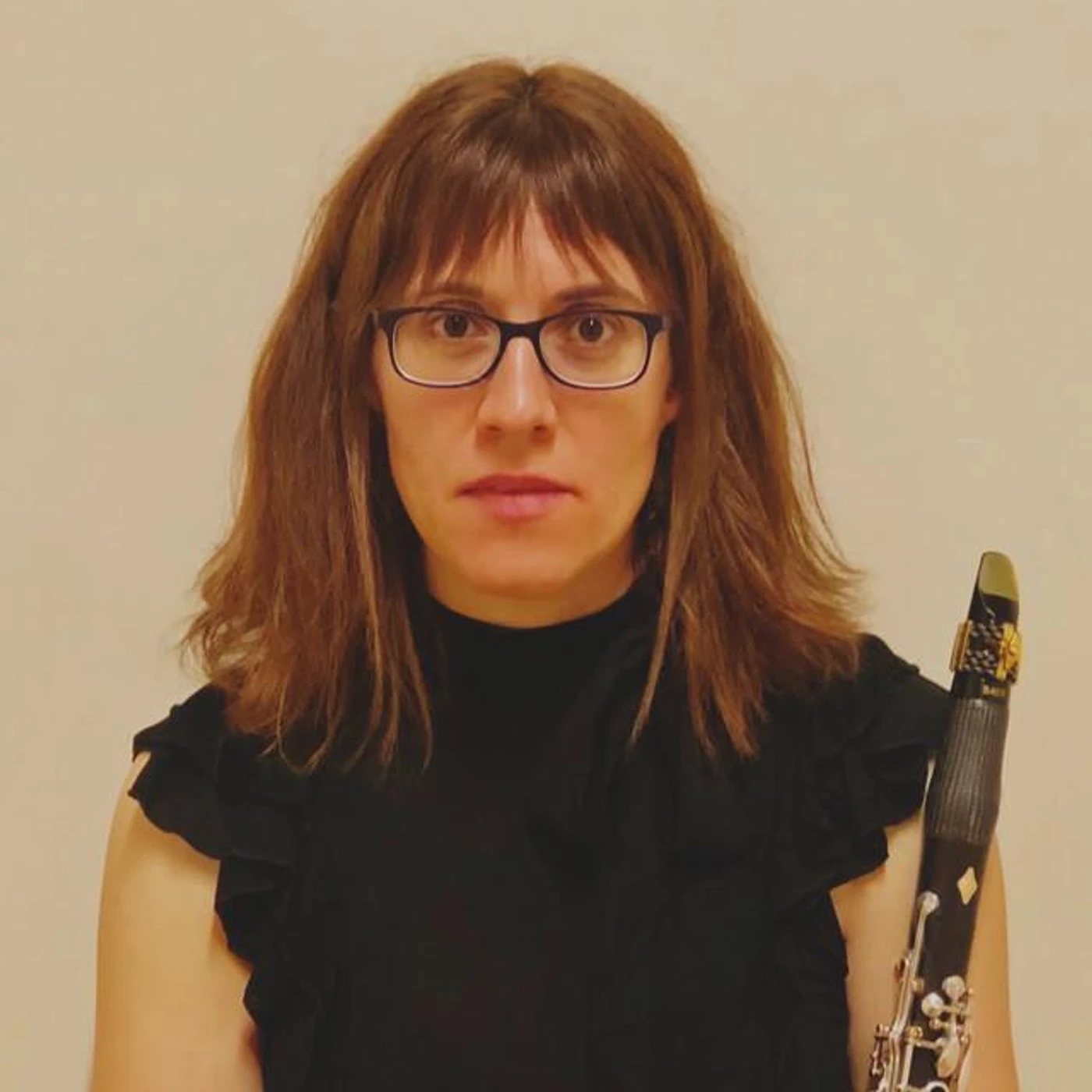 Elvira Querol Brand Page