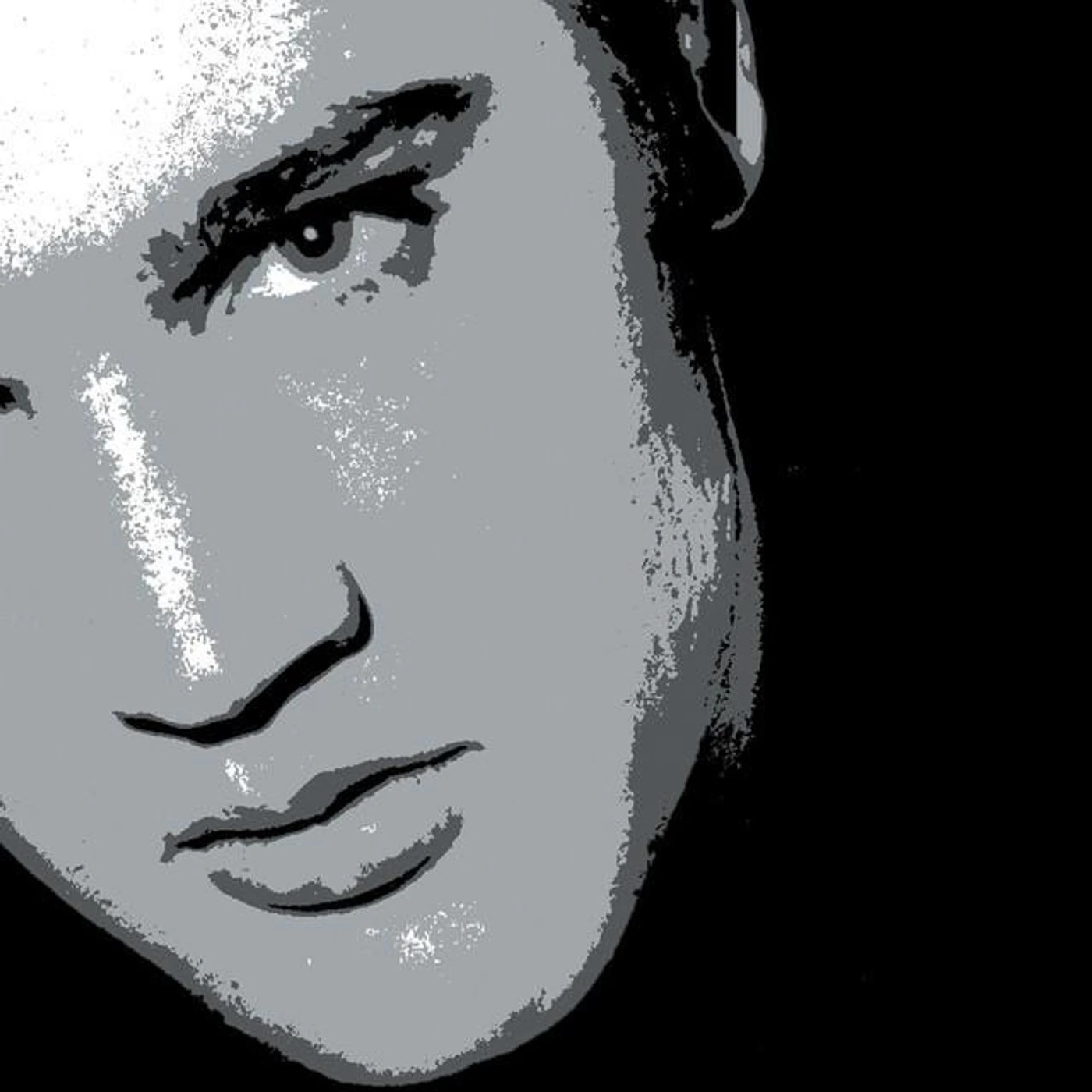 Elvis vs. Spankox Brand Page