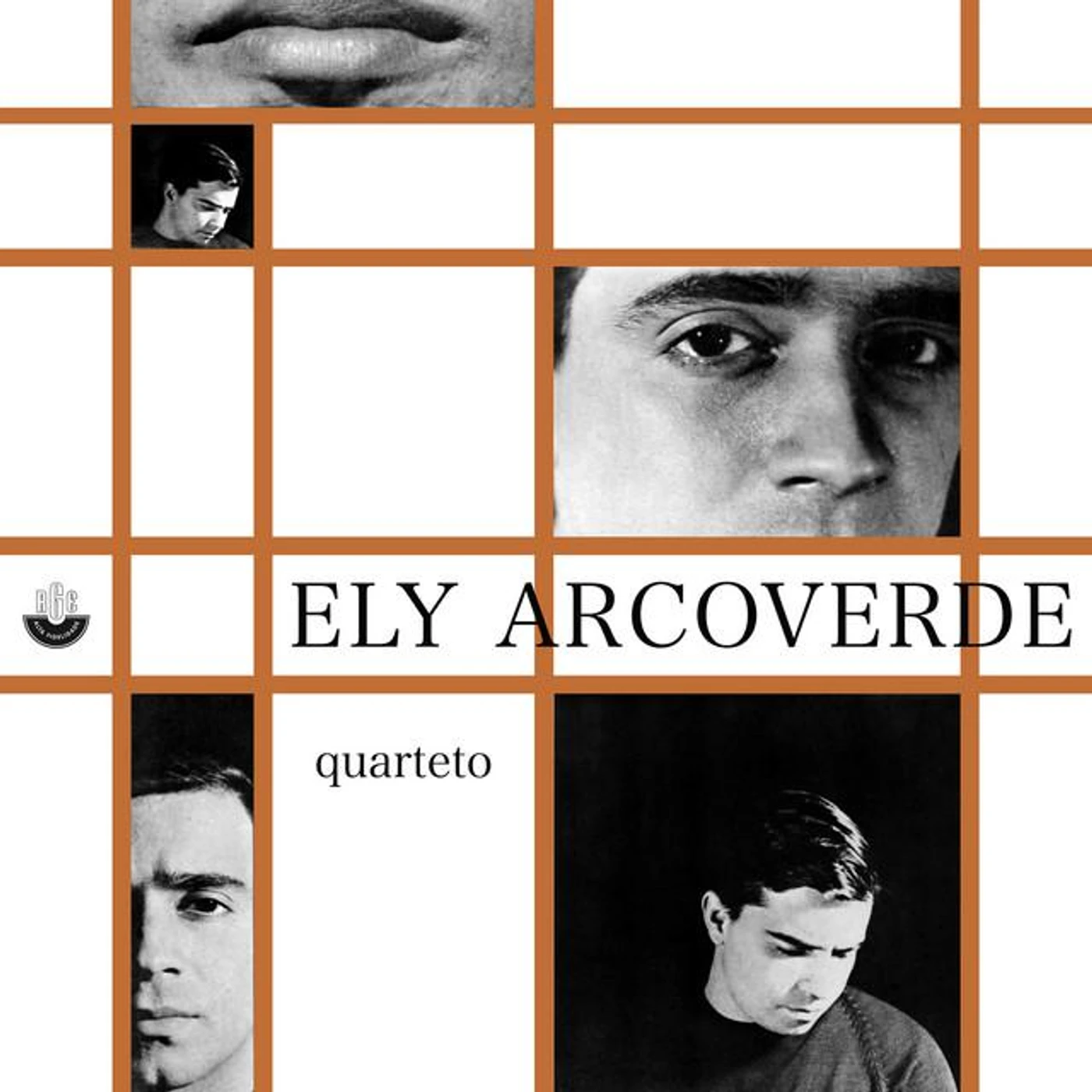 Ely Arcoverde Brand Page