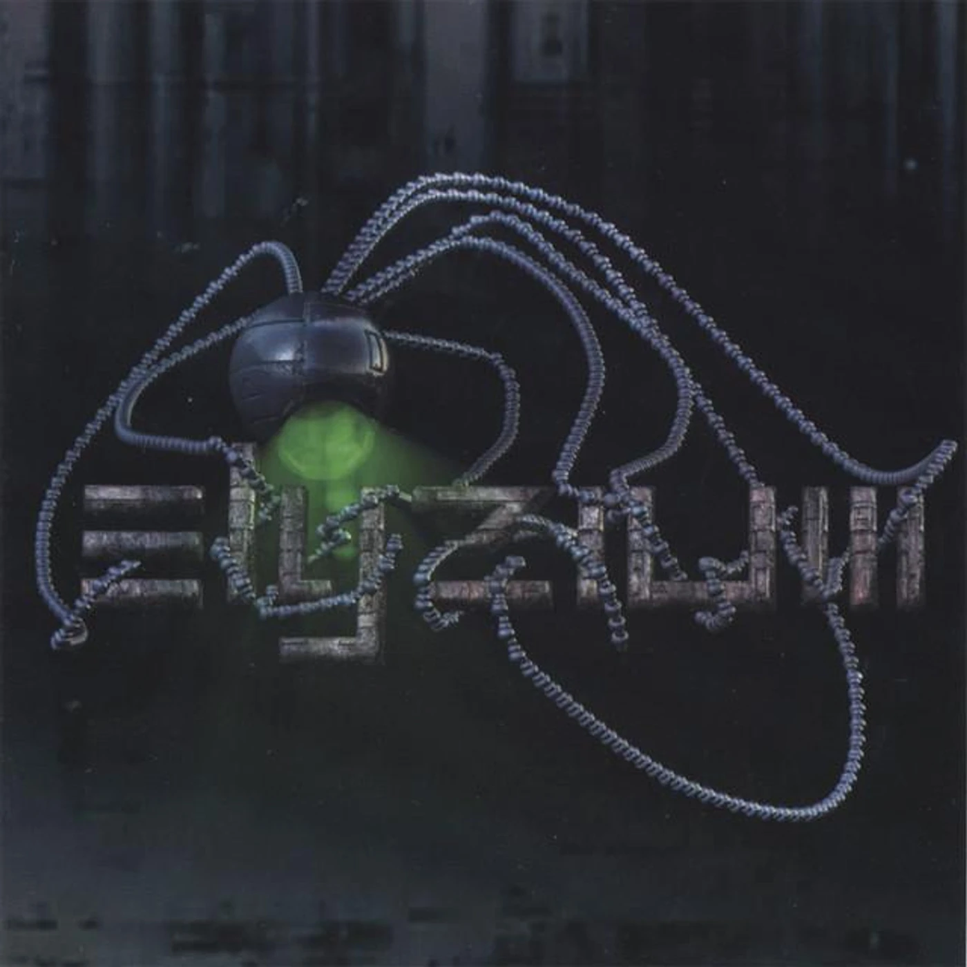 Elyzium