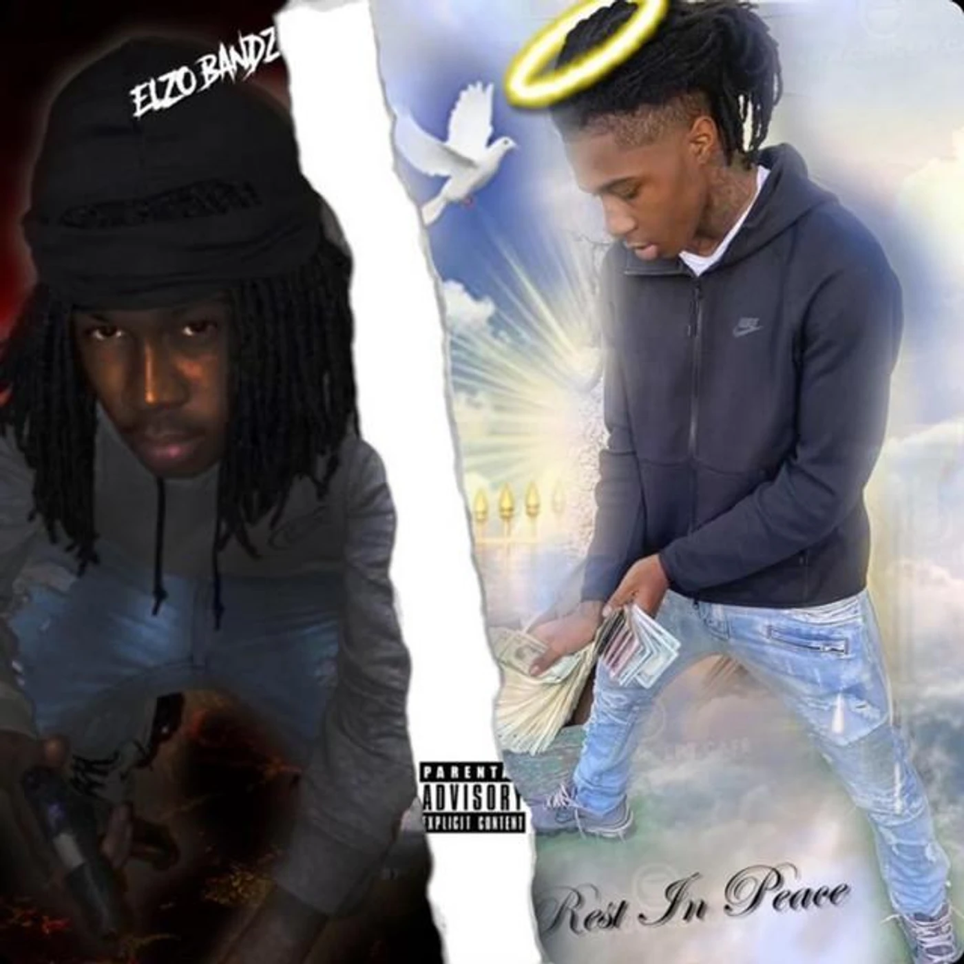 Elzo Bandz