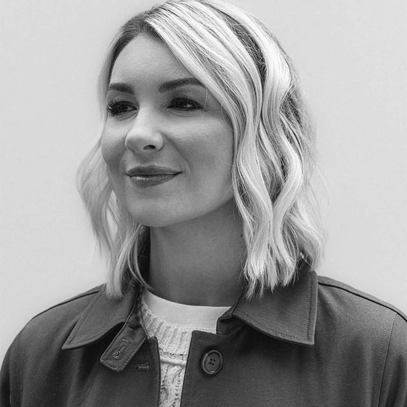 Emmy Rose Brand Page