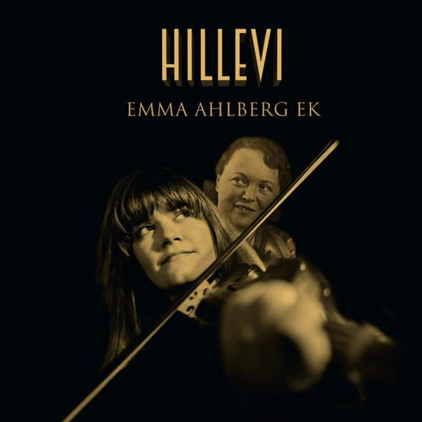 Emma Ahlberg Ek Brand Page
