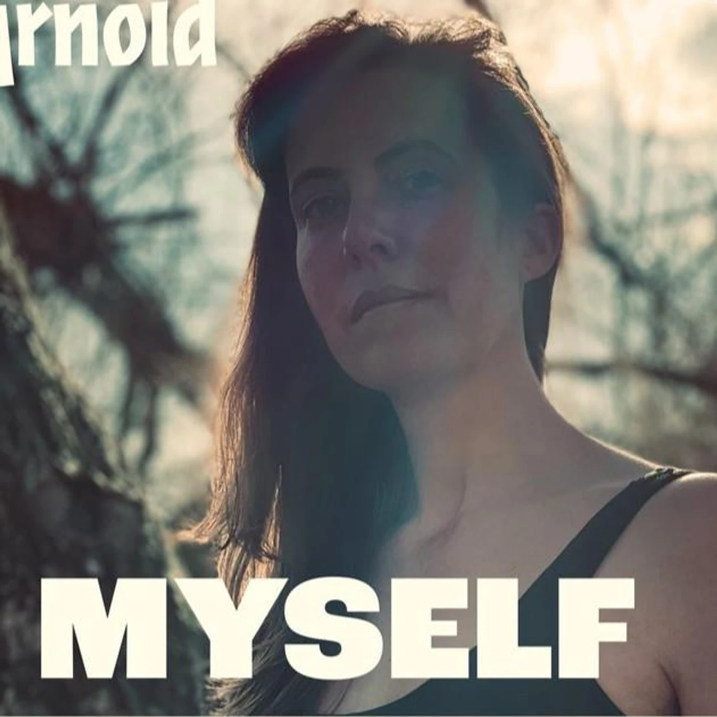 Emma Arnold Brand Page